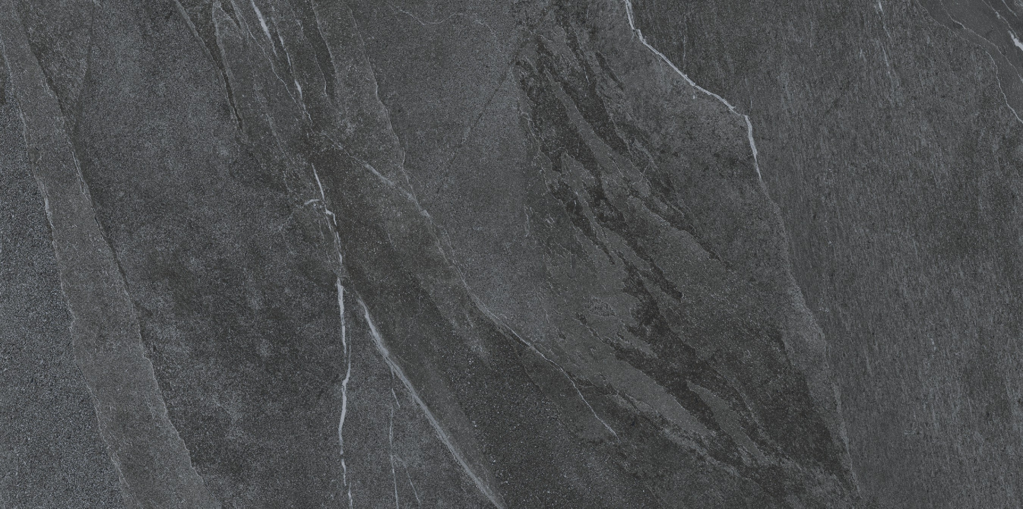 Плитка Artceramic Ground Black 60x120 Matt (1,44 кв.м.) арт. 52122