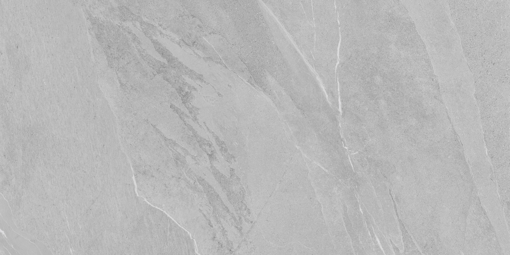 Плитка Artceramic Ground Grey 60x120 Matt (1,44 кв.м.) арт. 52123