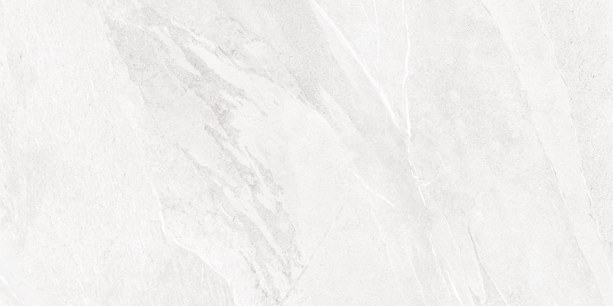 Плитка Artceramic Ground Pearl 60x120 Matt (1,44 кв.м.) арт. 52124