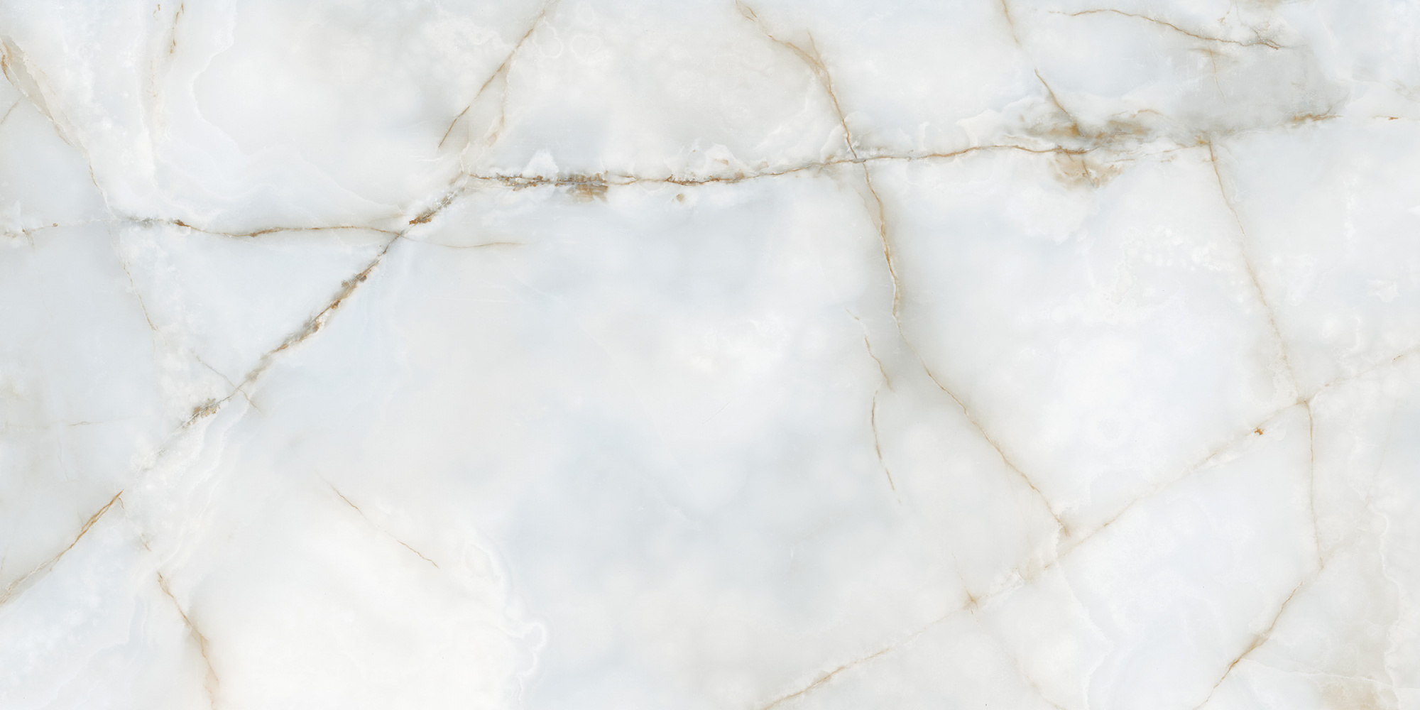 Плитка Artceramic Iconic Verde 60x120 Glossy (1,44 кв.м.) арт. 52130