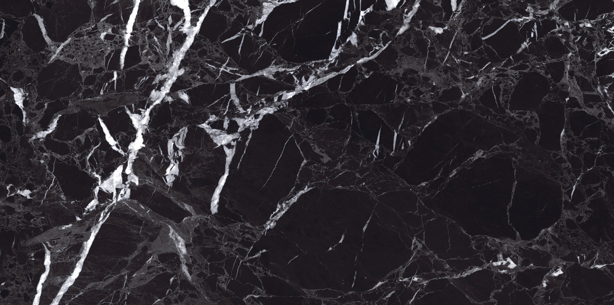 Плитка Artceramic Laminas de Marmol 60x120 High Gloss (1,44 кв.м.) арт. 52134