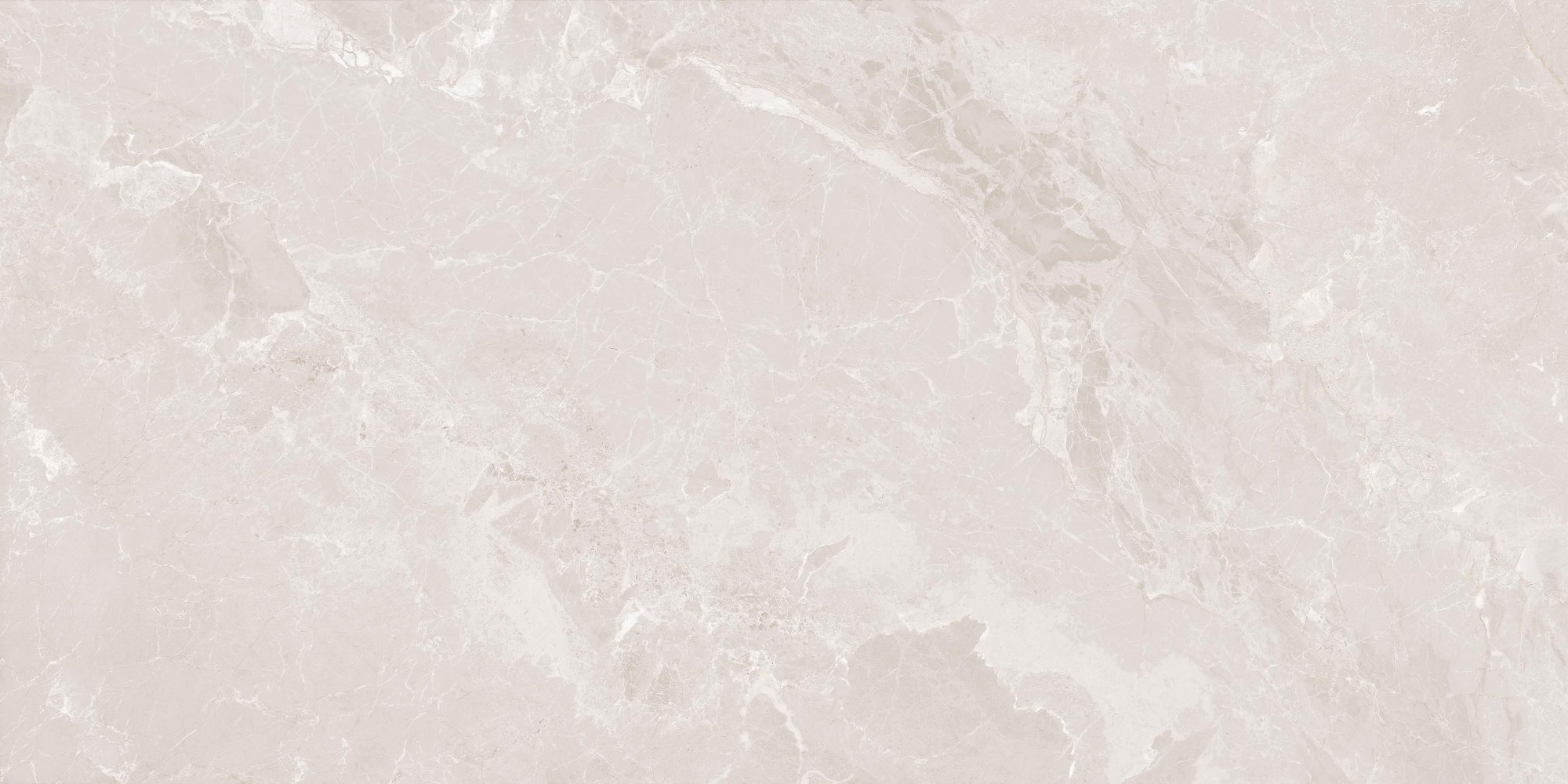 Плитка Artceramic London Silver 60x120 Glossy (1,44 кв.м.) арт. 52137