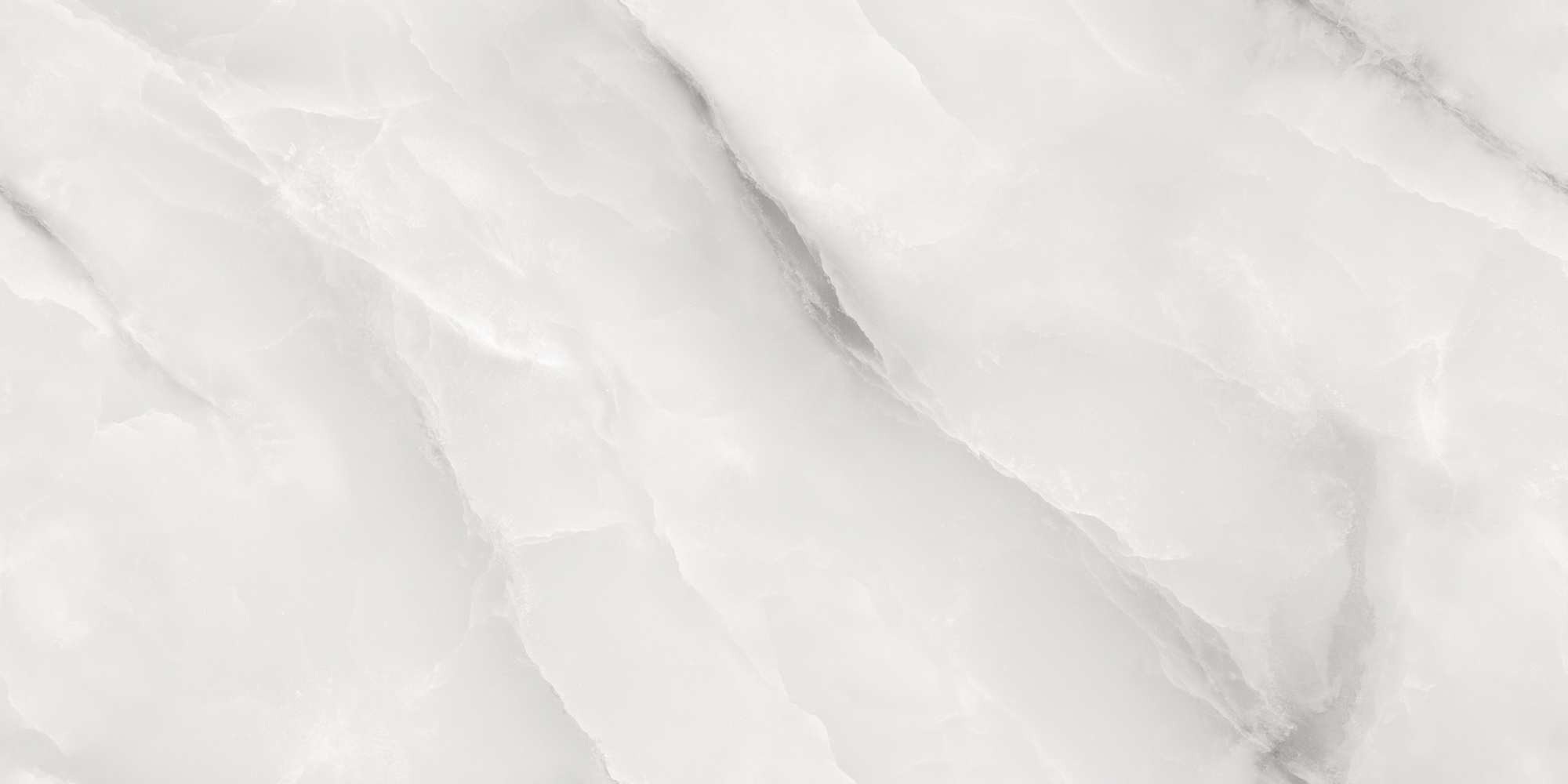 Плитка Artceramic Novella Gris 60x120 Glossy (2,16 кв.м.) арт. 52149