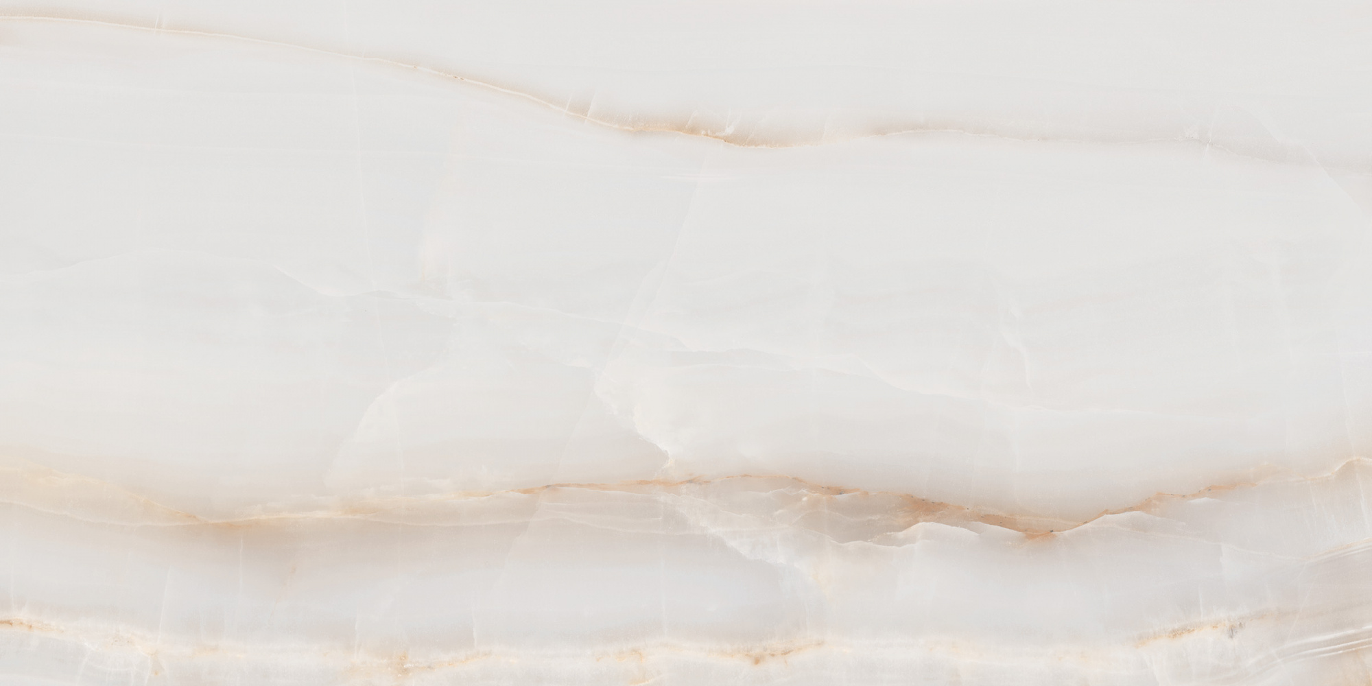 Плитка Artceramic Rivanta Beige 60x120 Glossy (1,44 кв.м.) арт. 52159