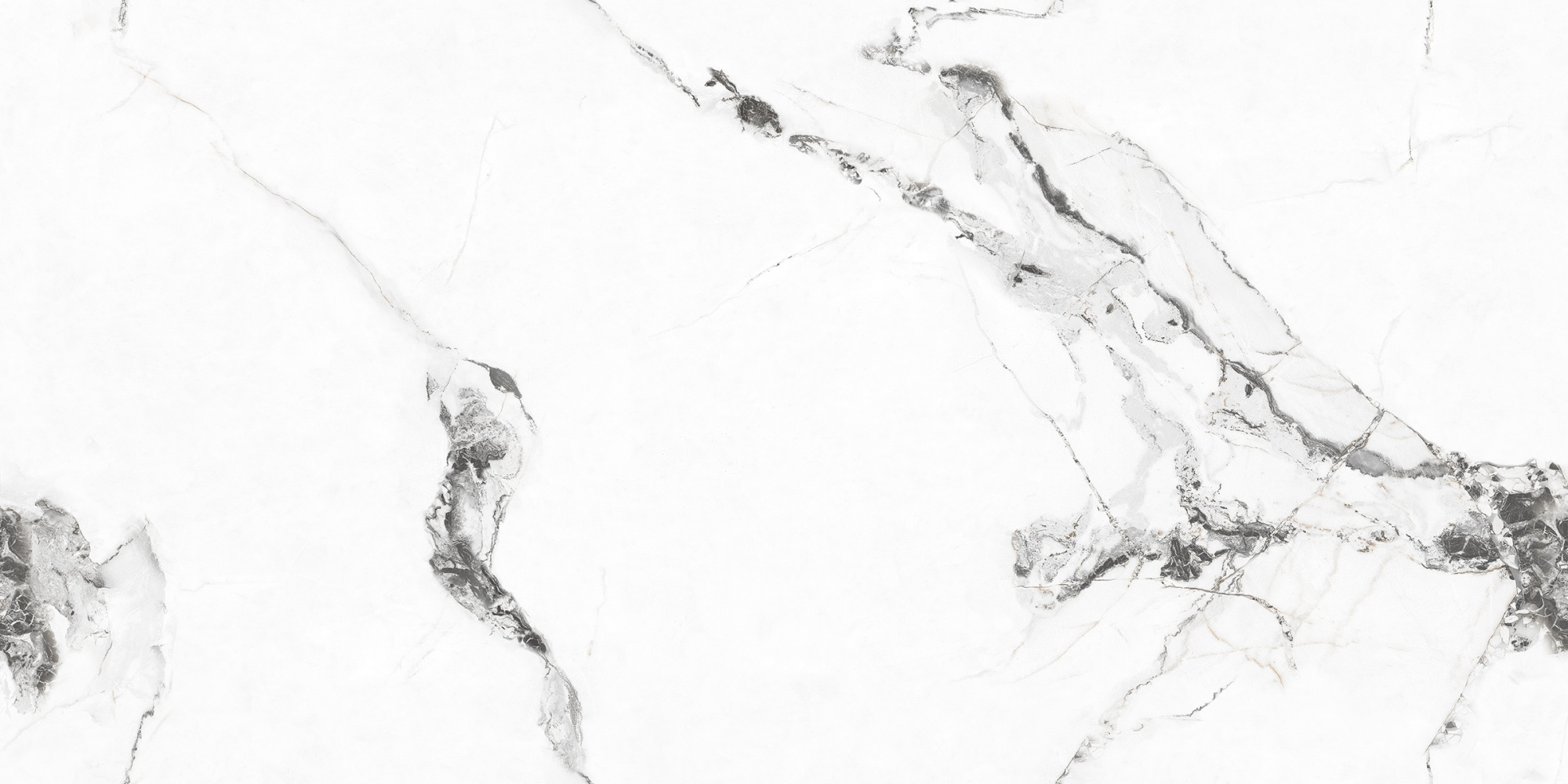 Плитка Artceramic Rizzoni 60x120 Glossy (2,16 кв.м.) арт. 52163