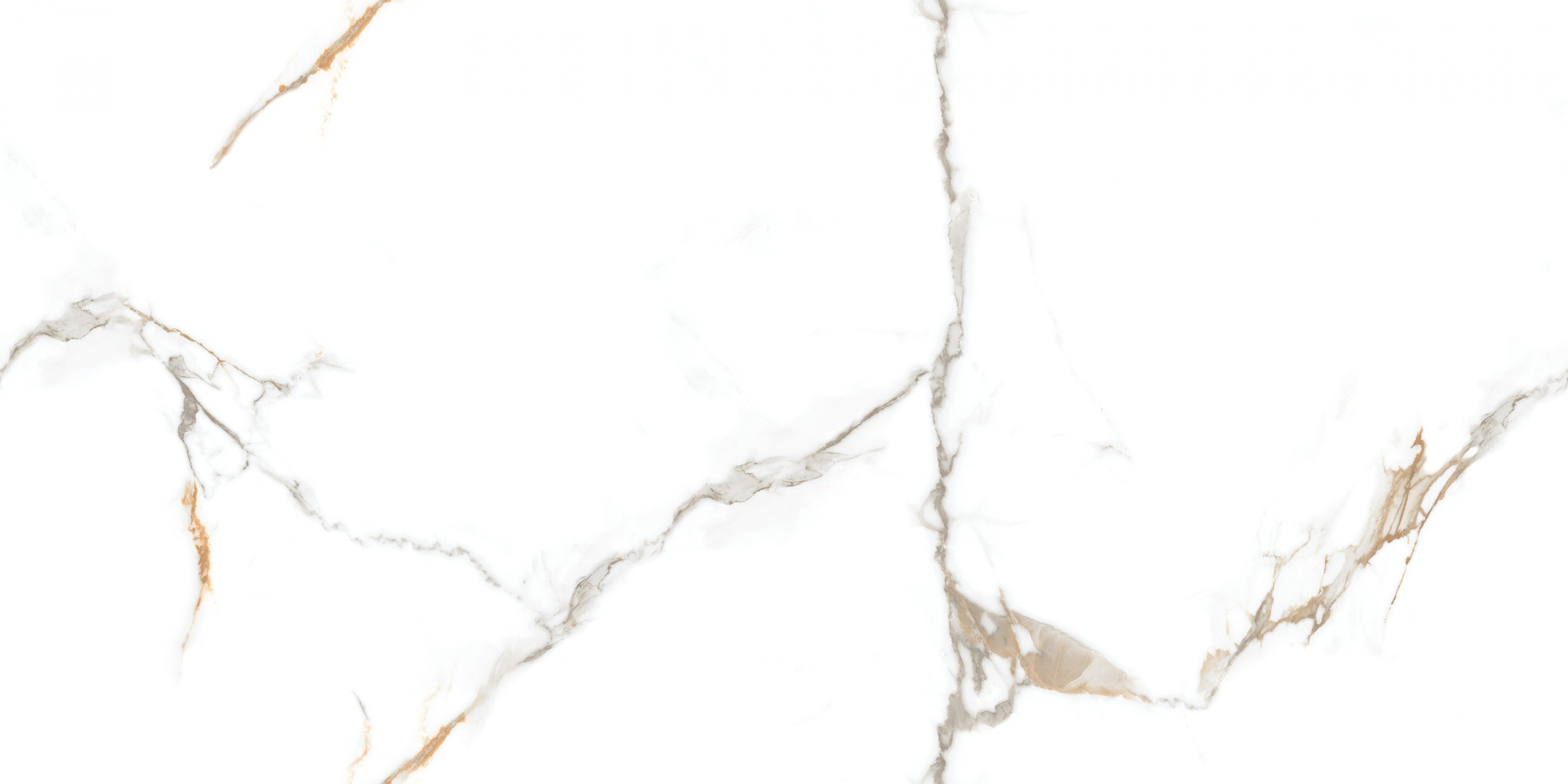 Плитка Artceramic Sharm Gold 60x120 Matt (1,44 кв.м.) арт. 52168