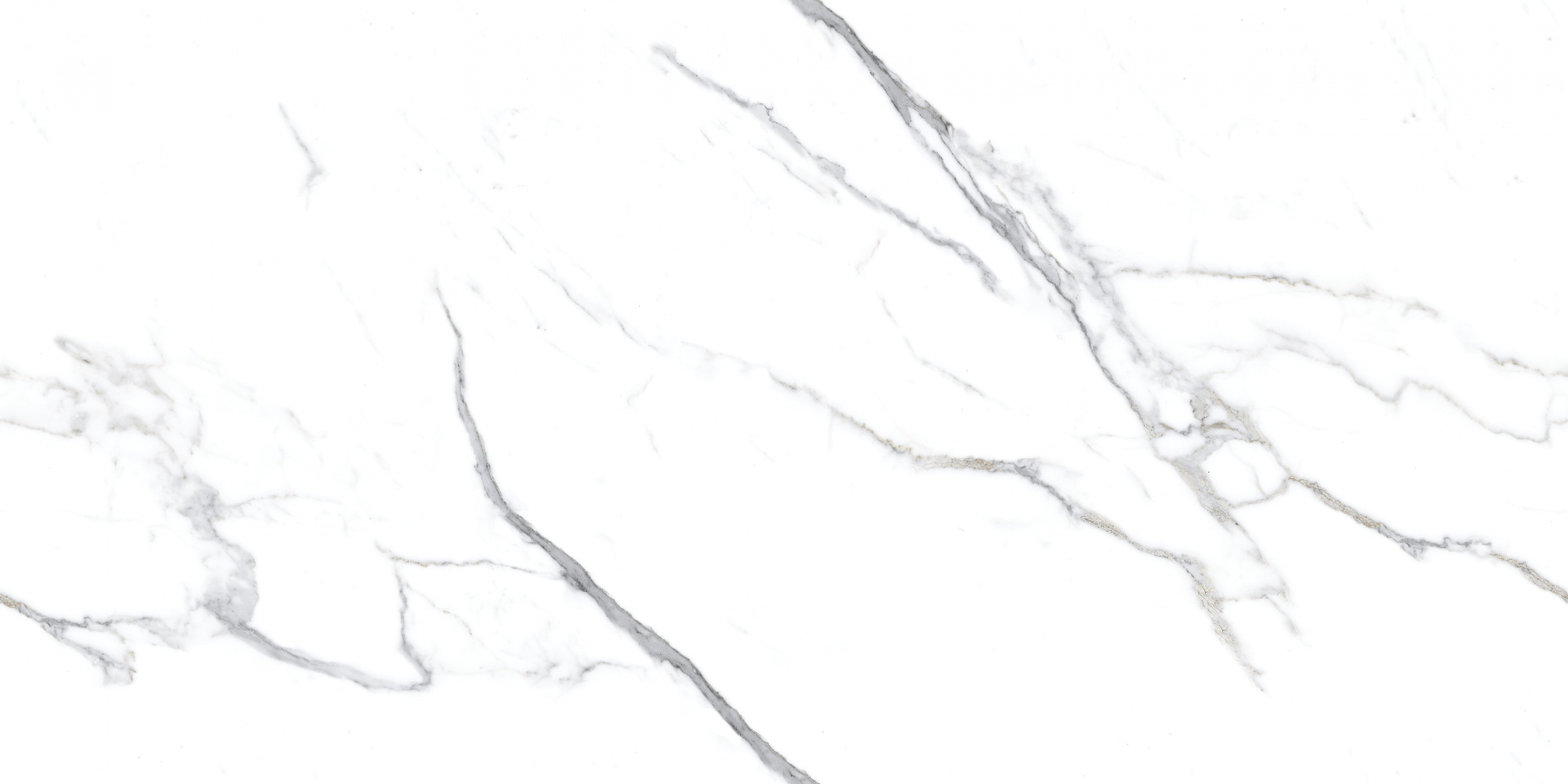 Плитка Artceramic Sharm White 60x120 Matt (1,44 кв.м.) арт. 52169