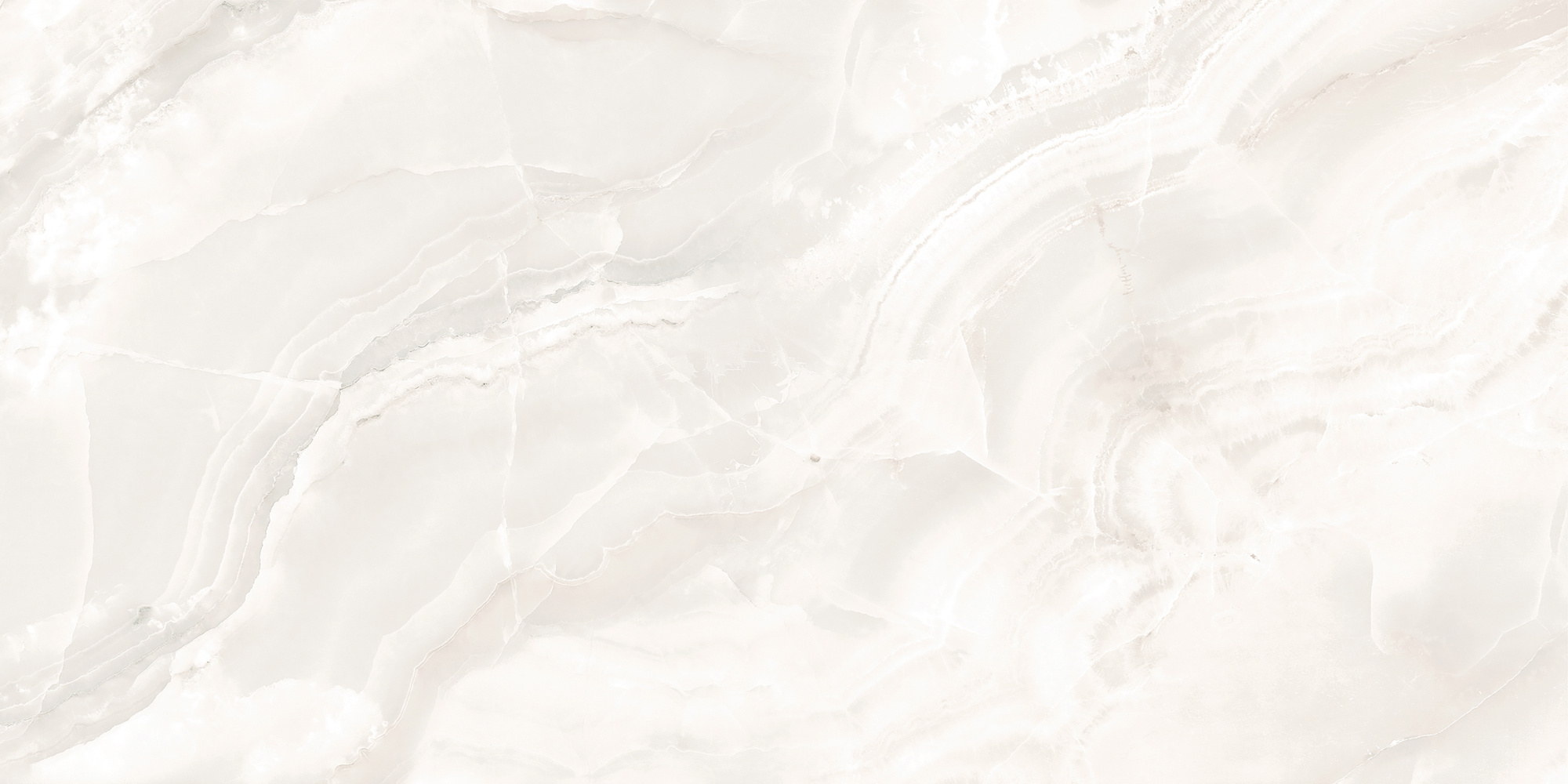 Плитка Artceramic Soma Bianco 60x120 Glossy (1,44 кв.м.) арт. 52170