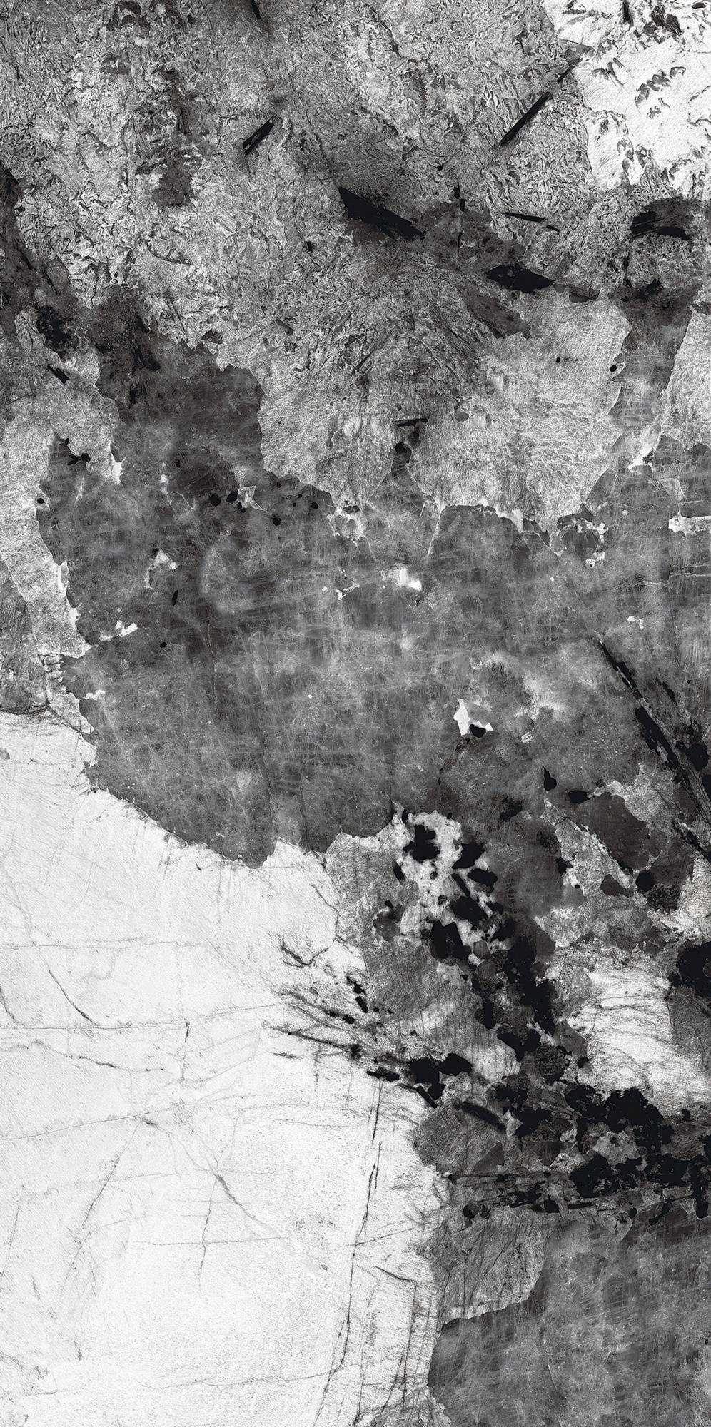 Плитка Artceramic Stone Black 60x120 High Gloss (1,44 кв.м.) арт. 87529