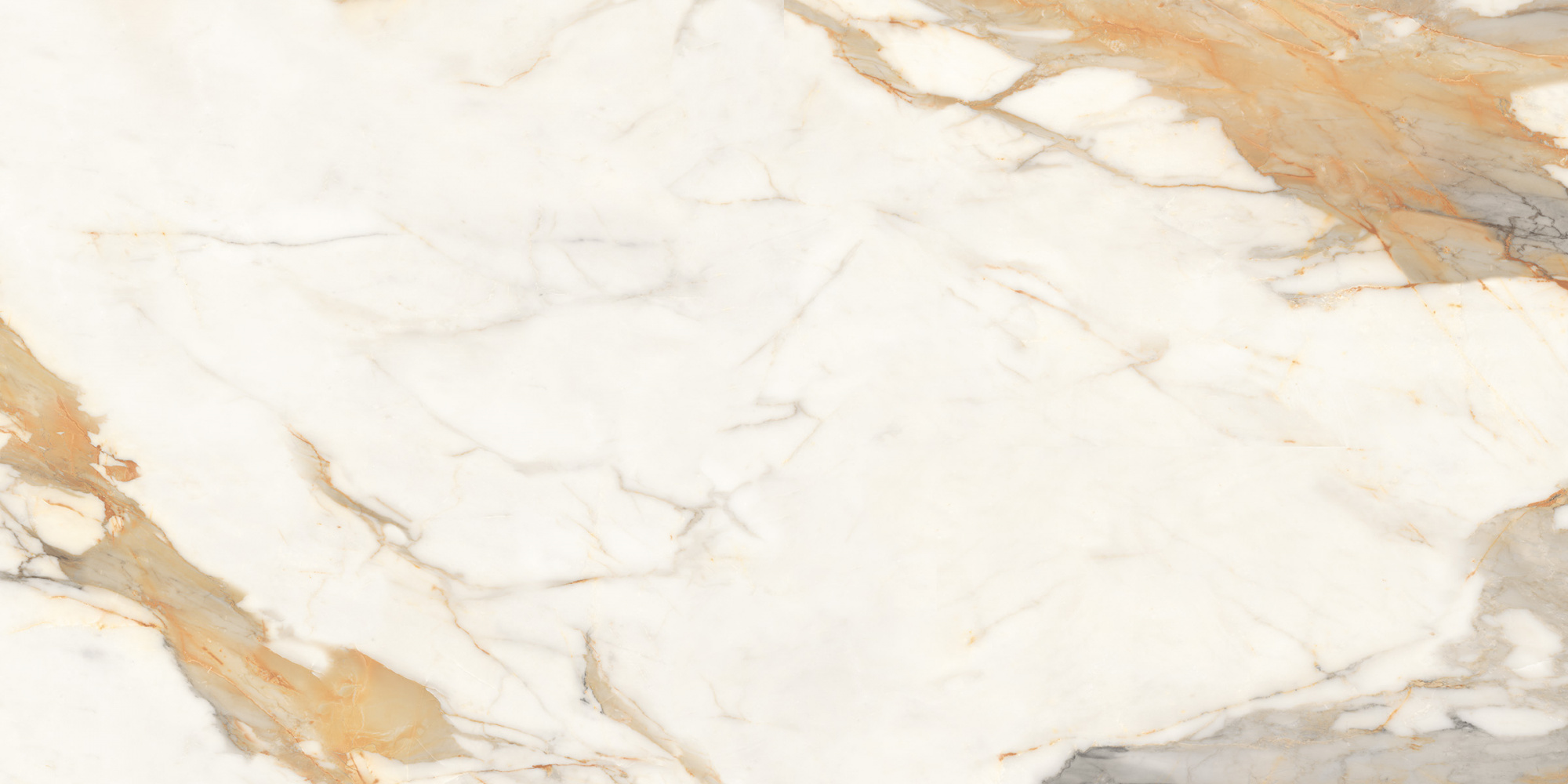 Плитка Artceramic Torim Yellow Charm 60x120 Glossy (1,44 кв.м.) арт. 52177