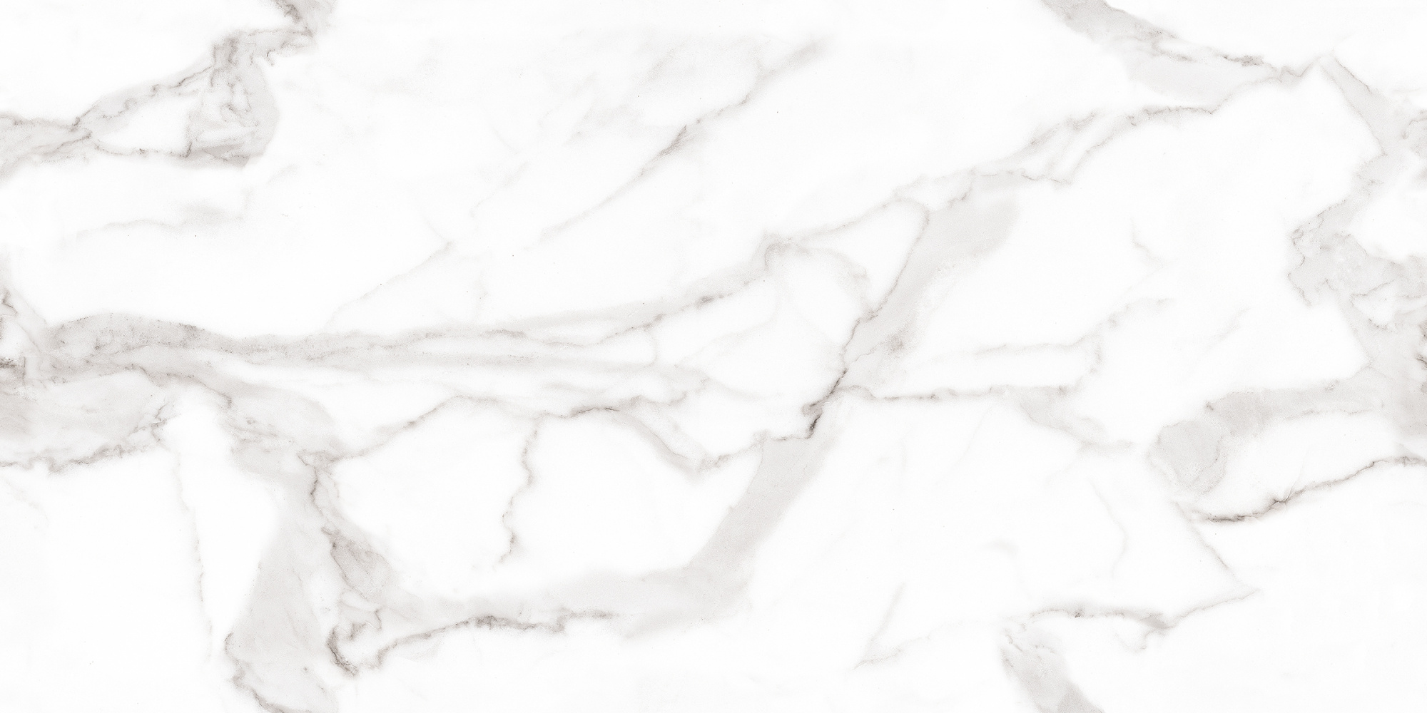 Плитка Artceramic Venato Bianco 60x120 Glossy (2,16 кв.м.) арт. 52179