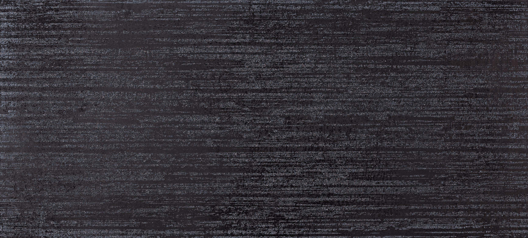 Плитка Blaze Iron Stripes 50x110 (1,65 кв.м.) арт. 52182