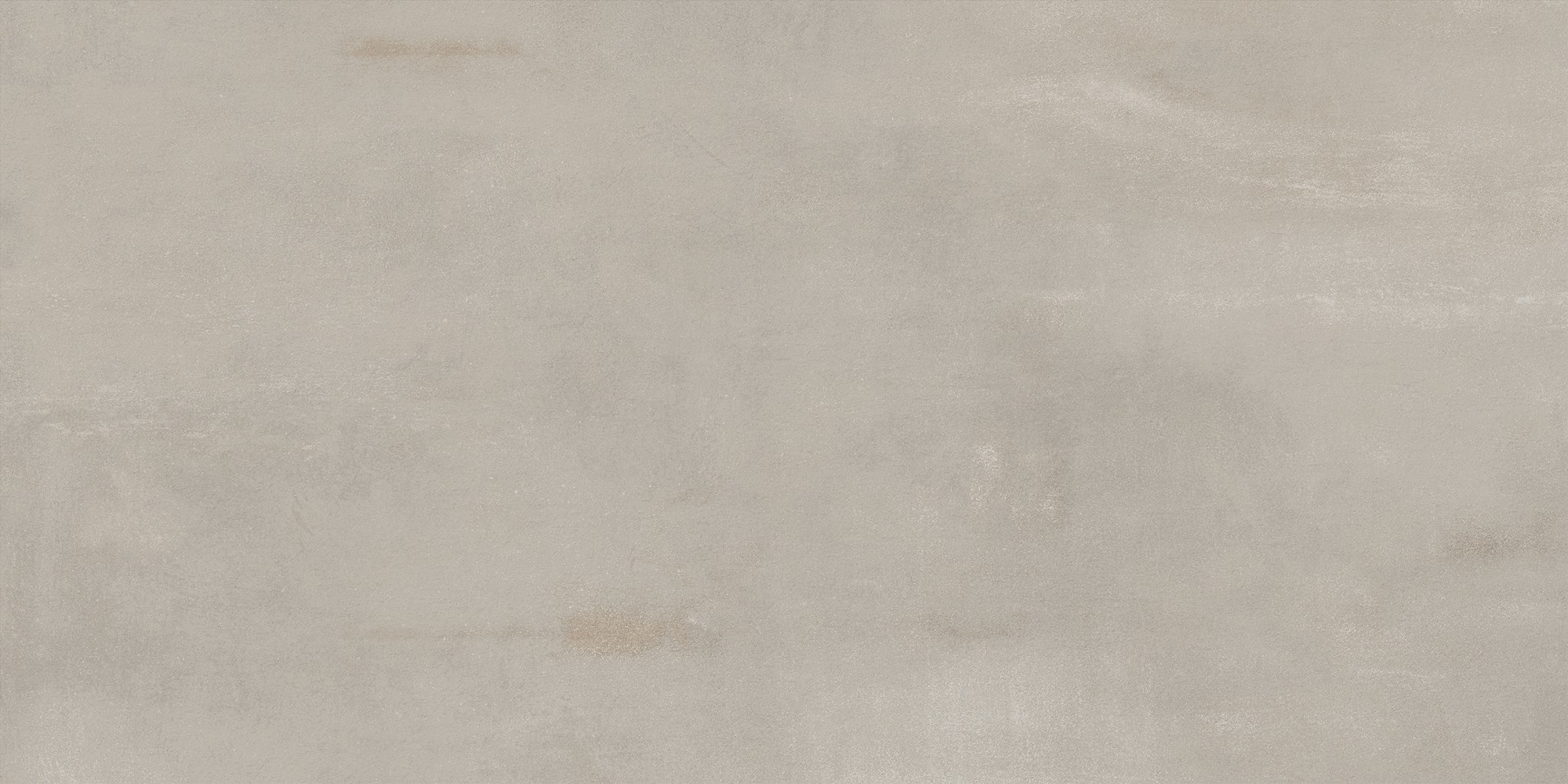 Плитка Boost Pearl 60x120 Matt (1,44 кв.м.) арт. 52184