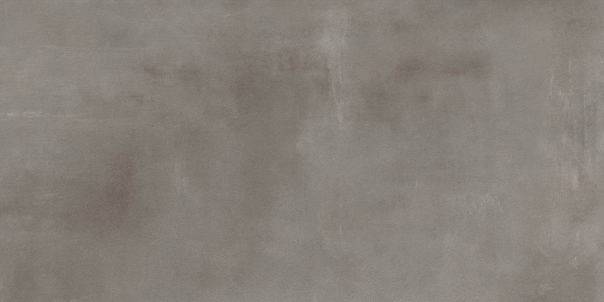 Плитка Boost Smoke 60x120 (1,44 кв.м.) арт. 52186