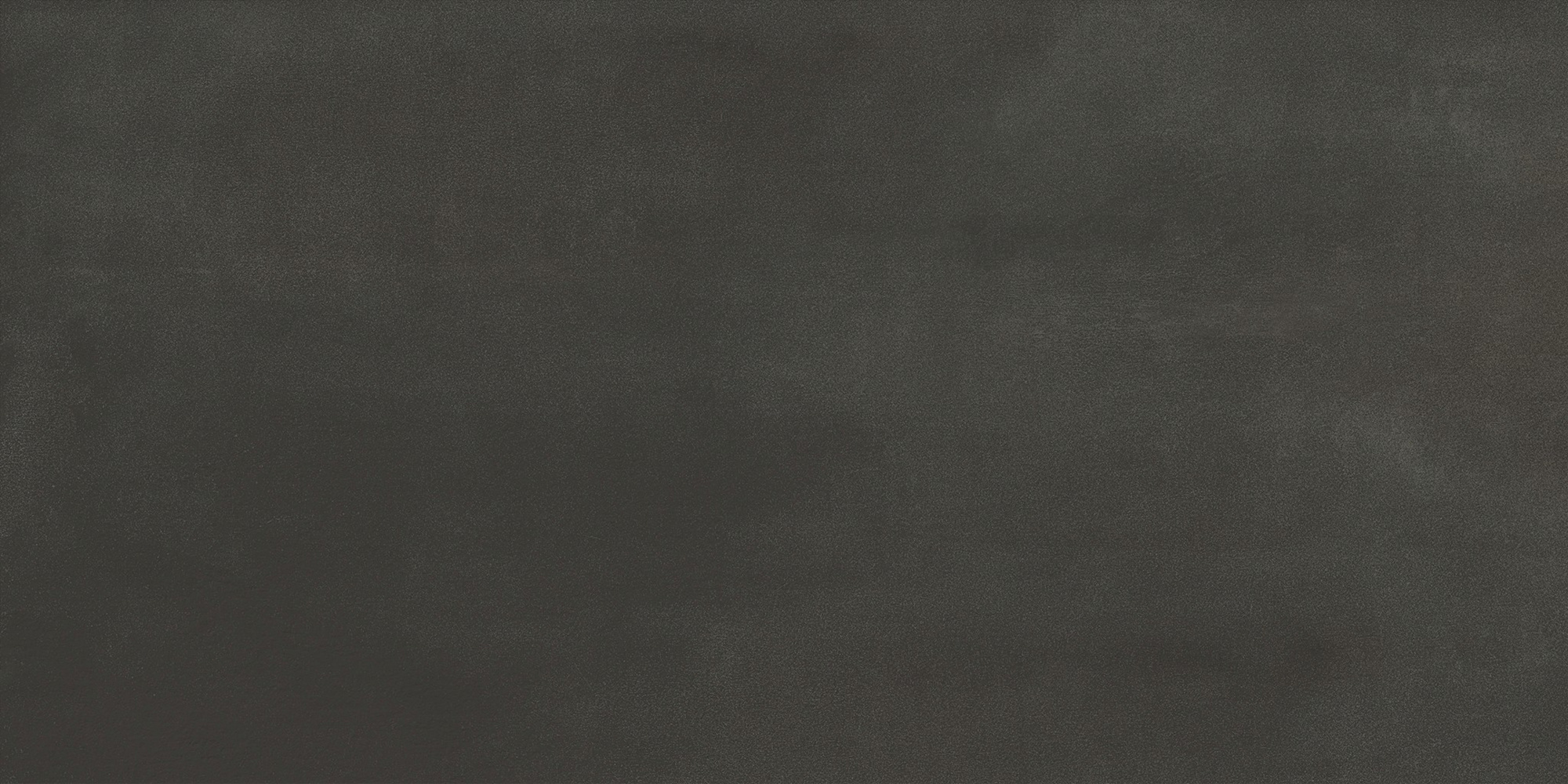 Плитка Boost Tarmac 60x120 Matt (1,44 кв.м.) арт. 52188