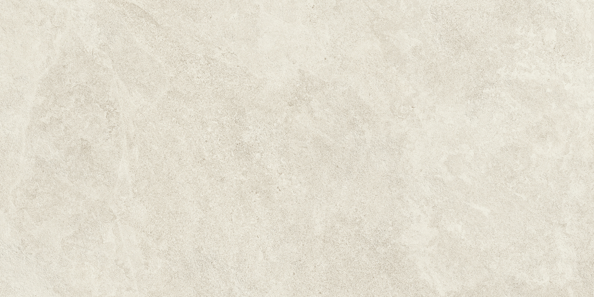 Плитка Boost Icor Bone 60x120 (1,44 кв.м.) арт. 52196