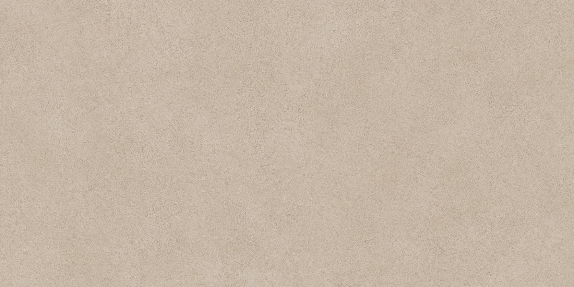 Плитка Boost Natural Ash 60x120 (1,44 кв.м.) арт. 52198