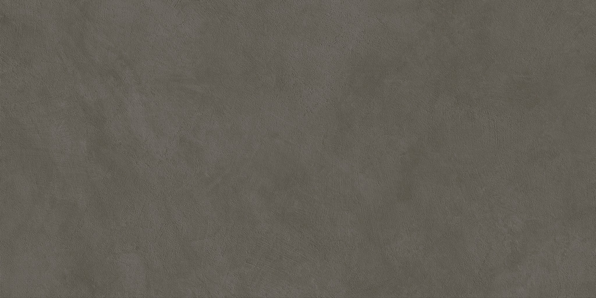 Плитка Boost Natural Coal 60x120 (1,44 кв.м) арт. 52199