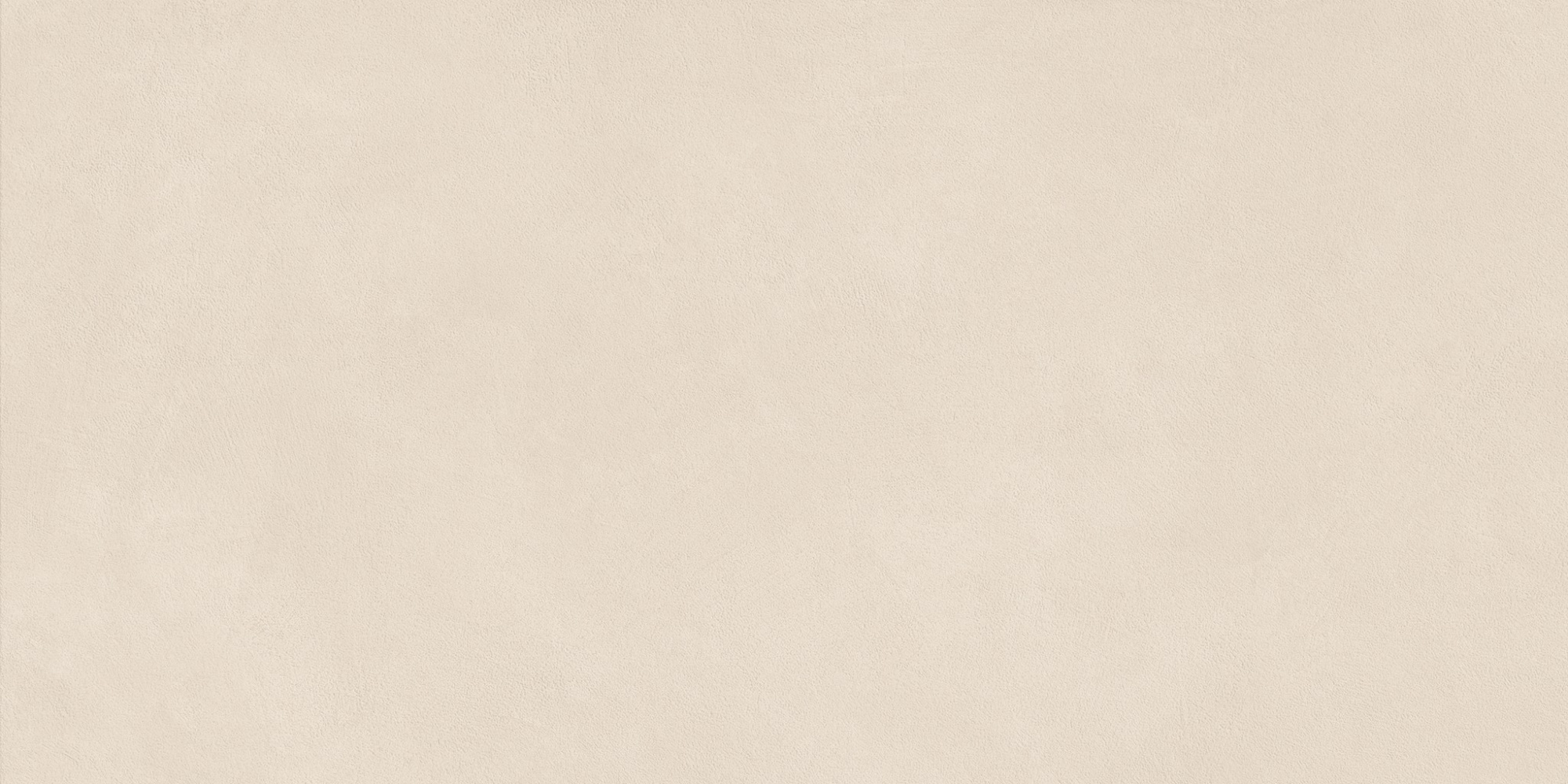 Плитка Boost Natural Kaolin 60x120 Grip (1,44 кв.м.) арт. 52202