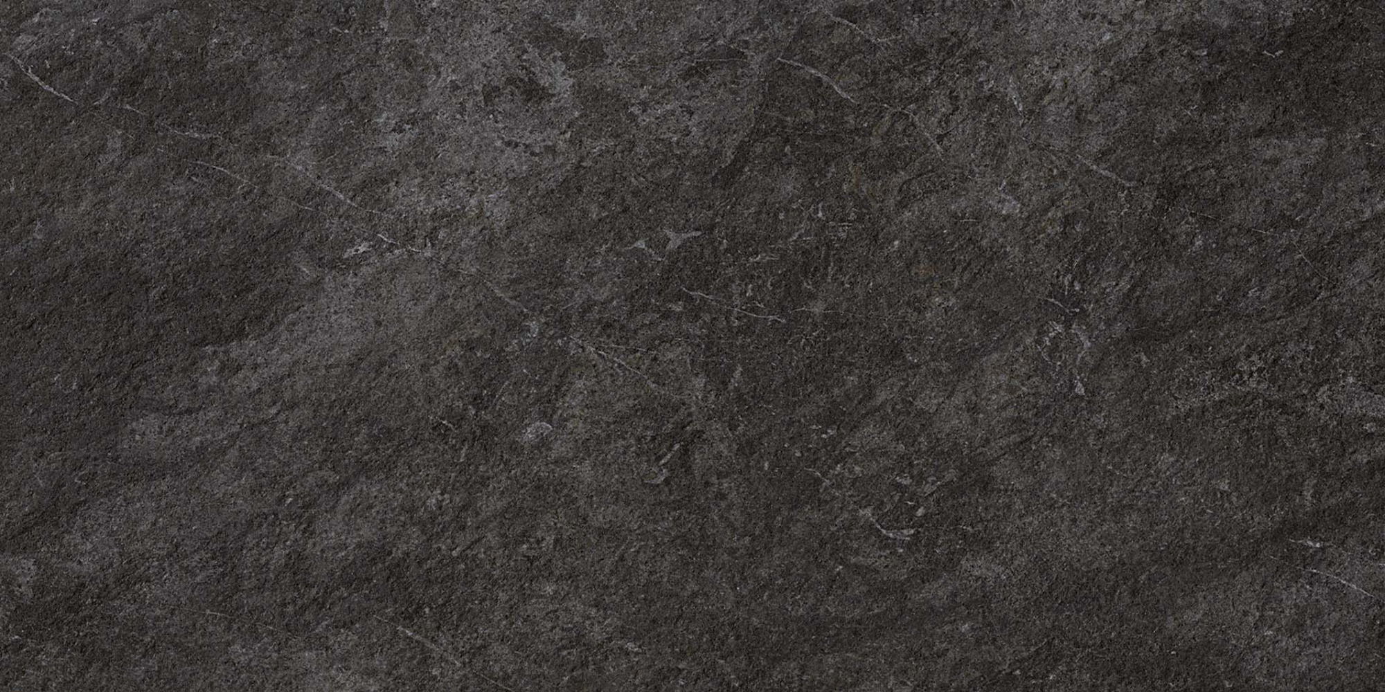 Плитка Brave Coke 45x90 20mm (0,81 кв.м.) арт. 52208