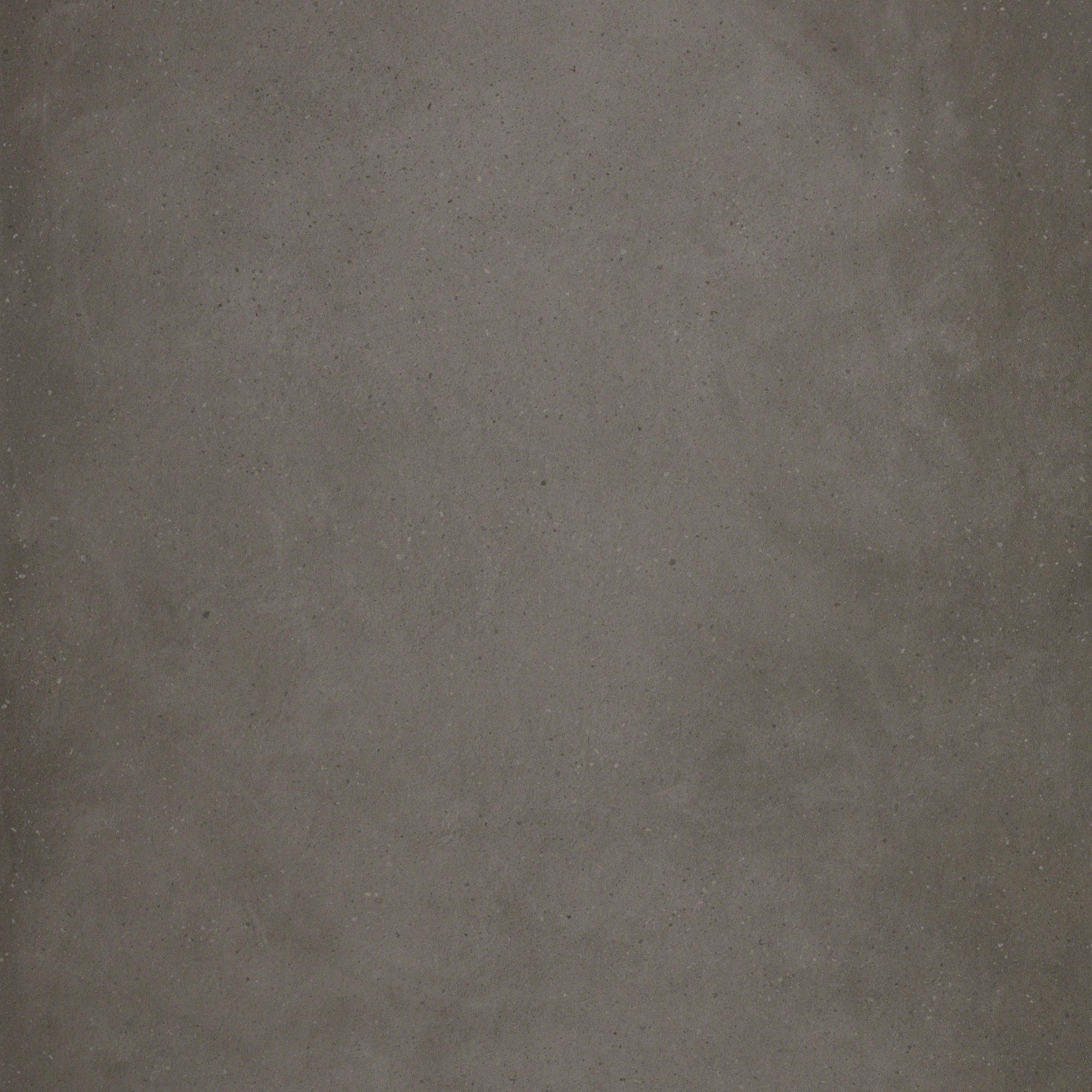 Плитка Dwell Smoke 75x75 (1,125 кв.м.) арт. 52213