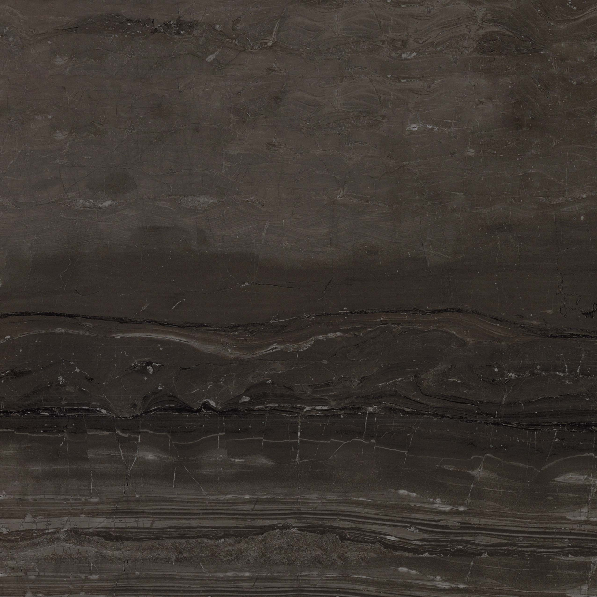 Плитка Marvel Edge Absolute Brown 60x60 Lappato (1,08 кв.м) арт. 52232
