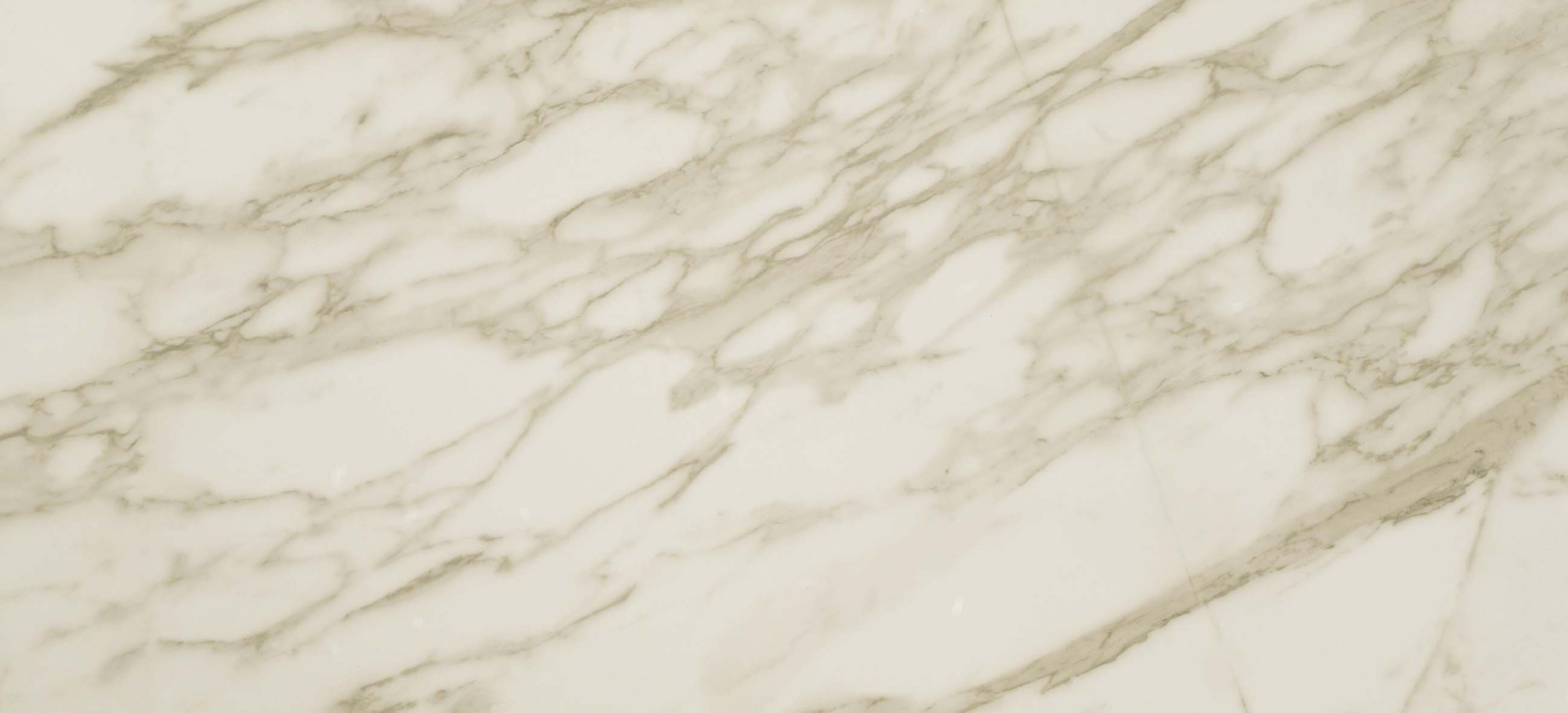 Плитка Marvel Edge Royal Calacatta 50x110 (1,65 кв.м) арт. 52233