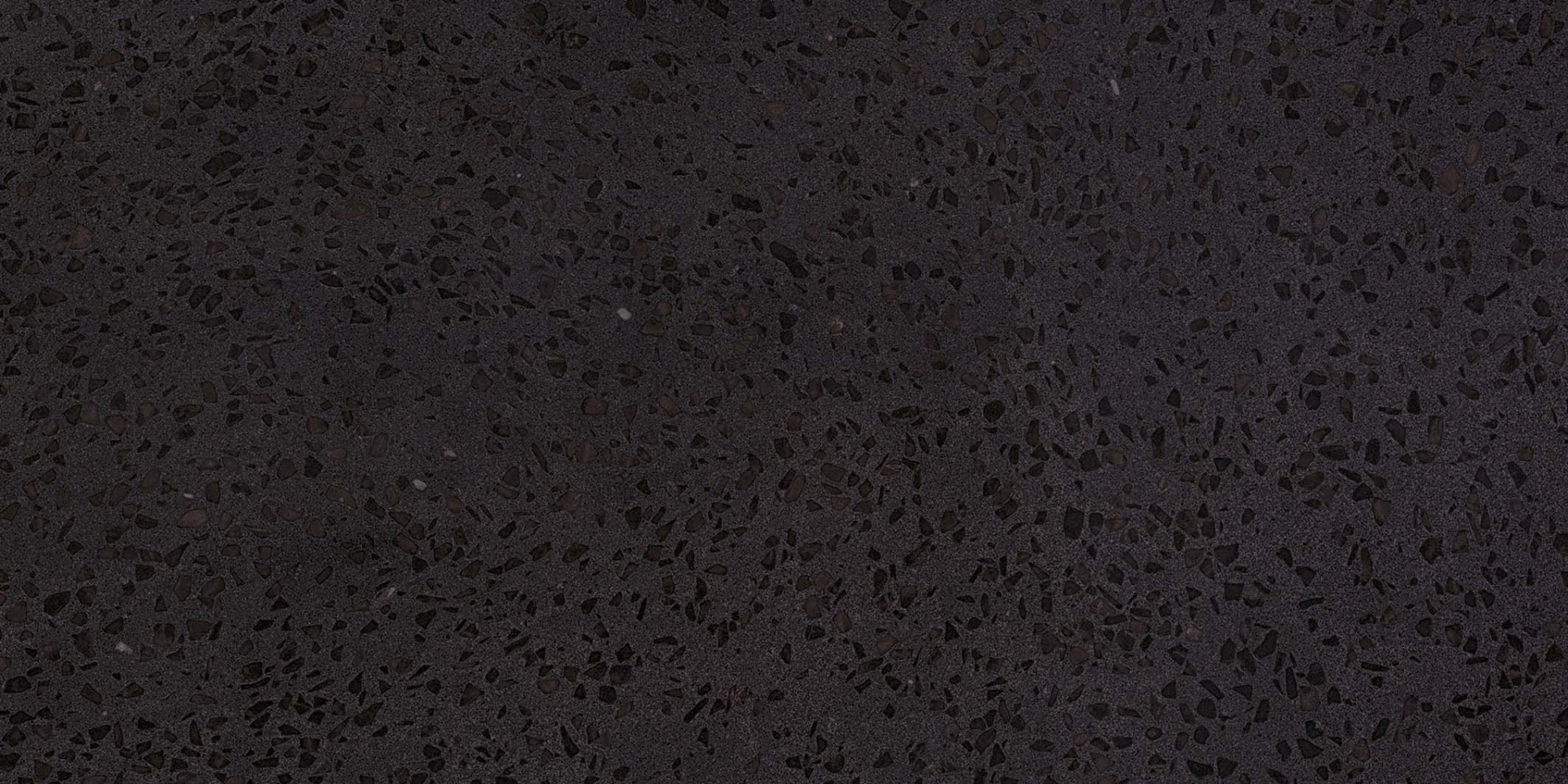 Плитка Marvel Gems Terrazzo Black 45x90 Lappato (1,215 кв.м.) арт. 52235
