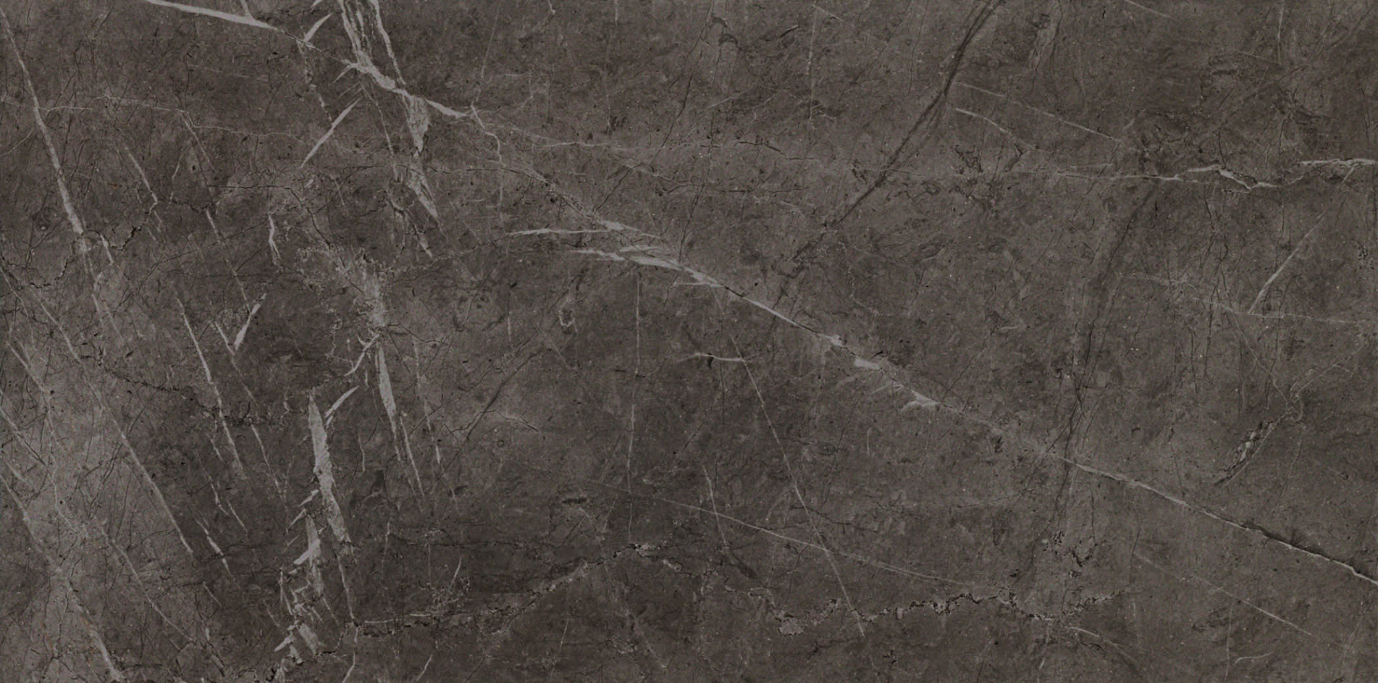 Плитка Marvel Grey Stone 45x90 Lappato (1,215 кв.м.) арт. 52236