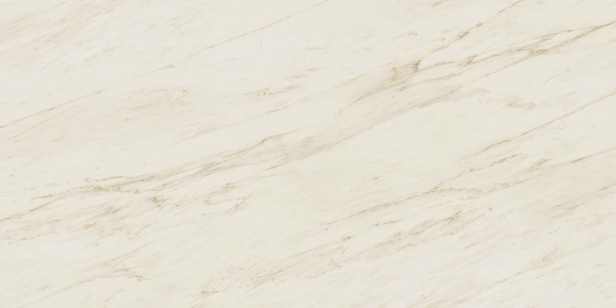 Плитка Marvel Pro Cremo Delicato 75x150 Lapp (1.125 кв.м) арт. 52240
