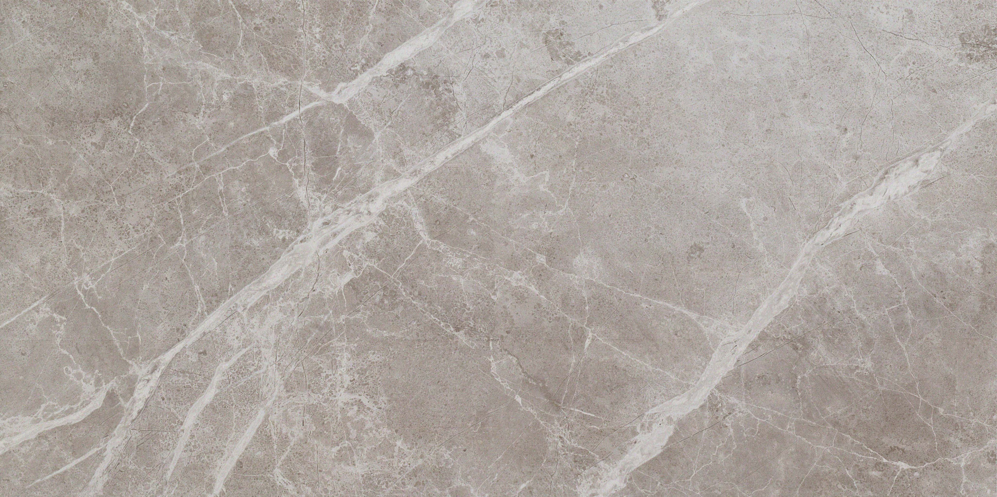 Плитка Marvel Pro Grey Fleury 40x80 (1,28 кв.м) арт. 52241