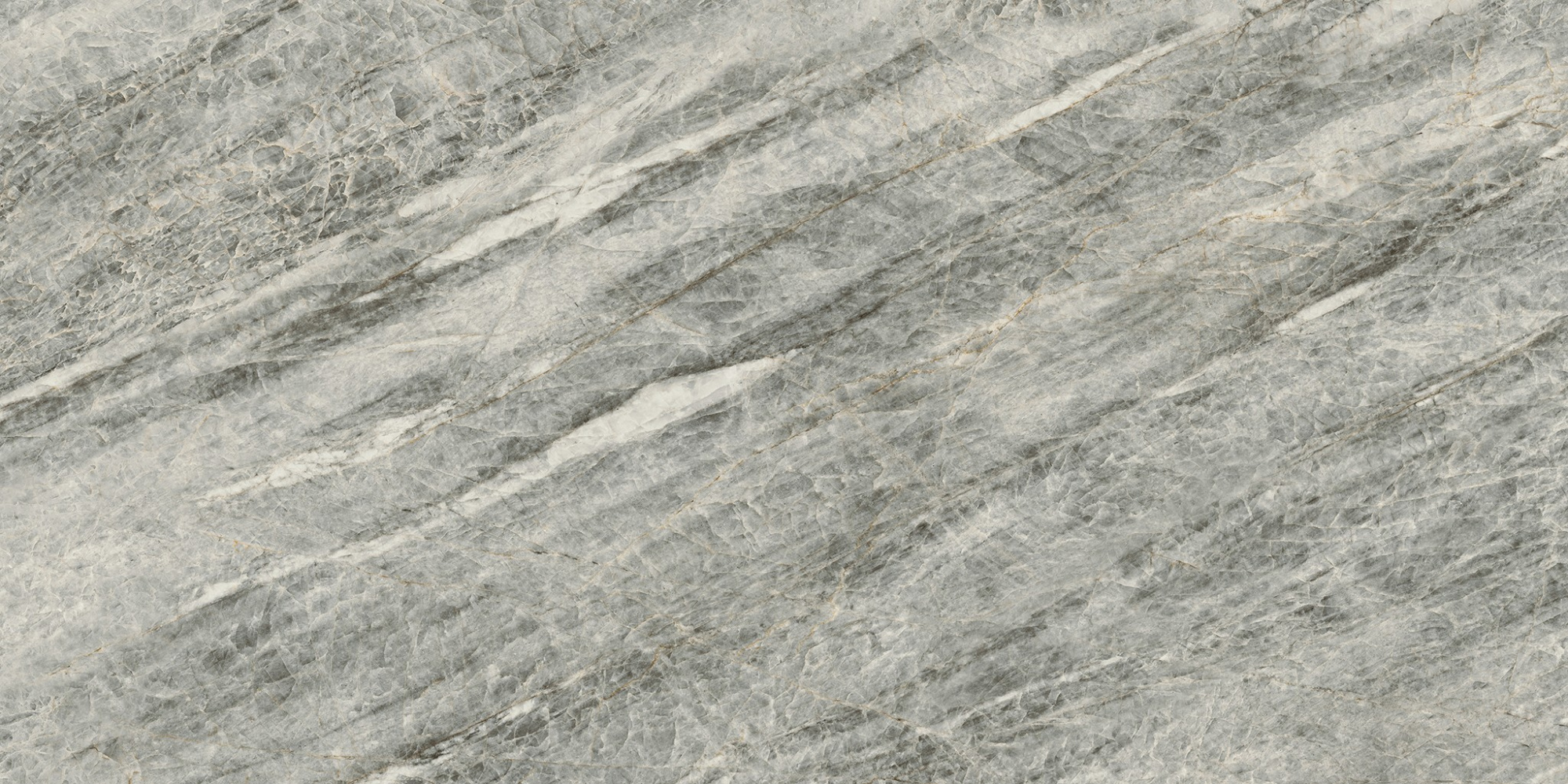 Плитка Marvel Diva Sky Stone 60x120 Velvet  (1,44 кв.м.) арт. 52248