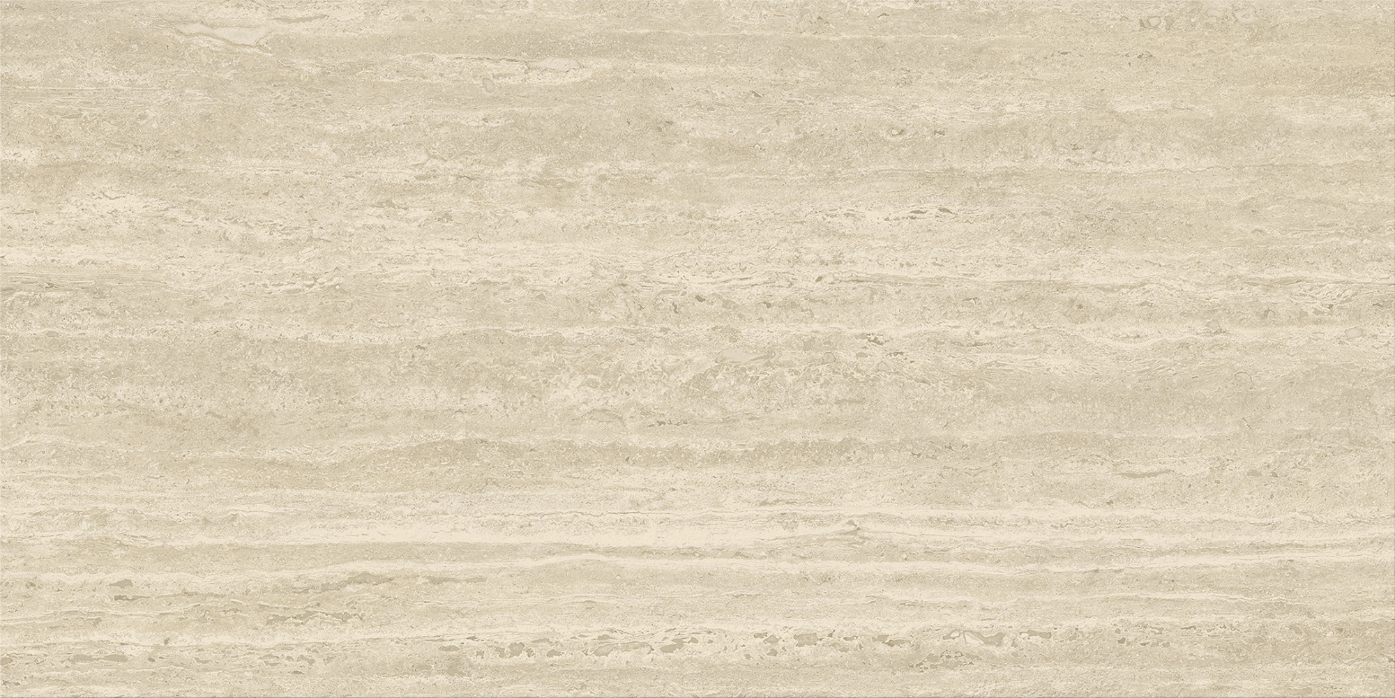 Плитка Marvel T Romano Sand 60x120 Matt (1,44 кв.м.) арт. 194271