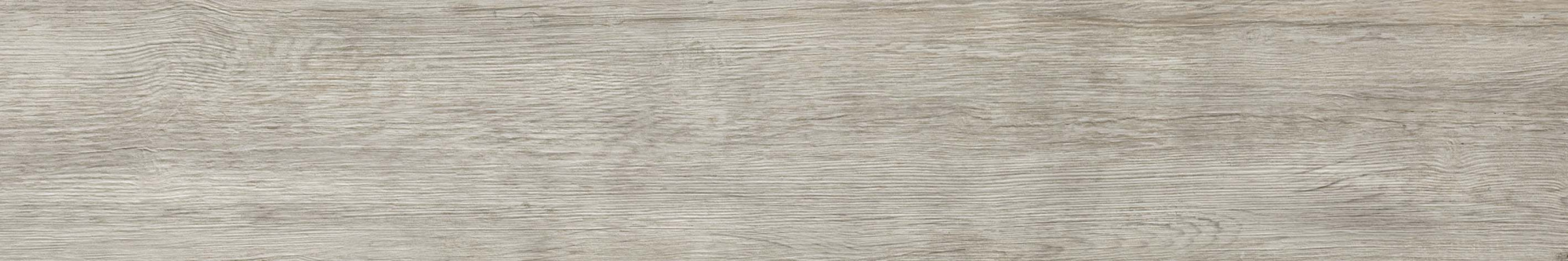 Плитка Nash White Wood 20x120 Grip (1,44 кв.м) арт. 52278