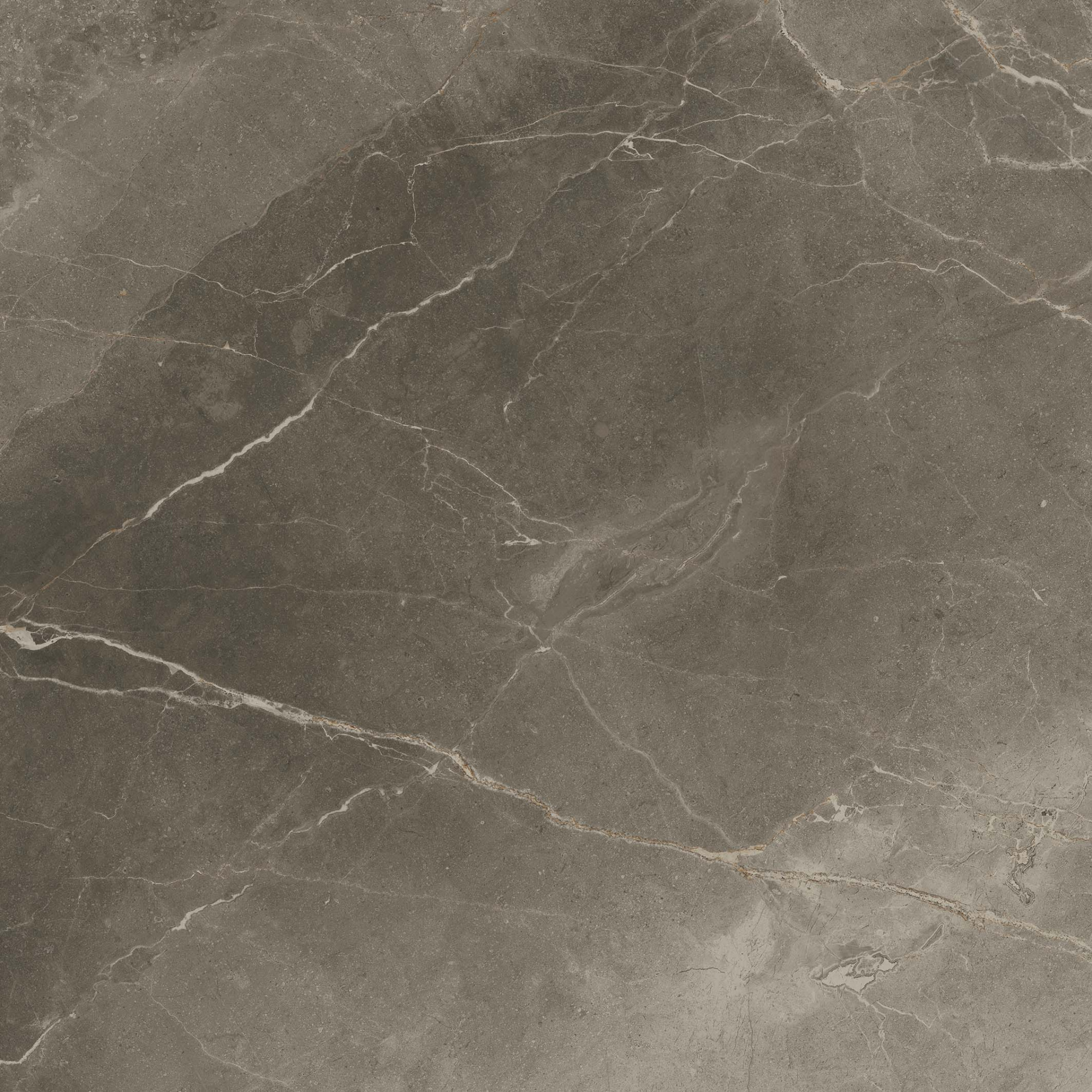 Плитка Аллюр Грей Бьюти 80x80 Лап (1,280 кв.м.) арт. 52295