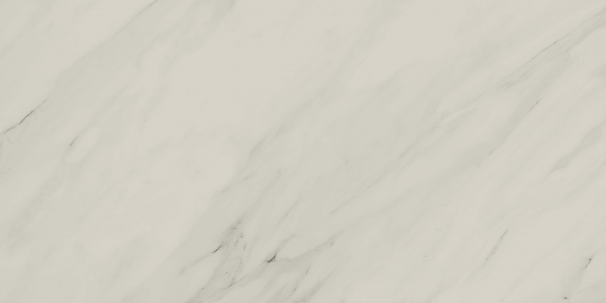 Плитка Аллюр Джиойя 60x120 Рет (1,440 кв.м.) арт. 52307
