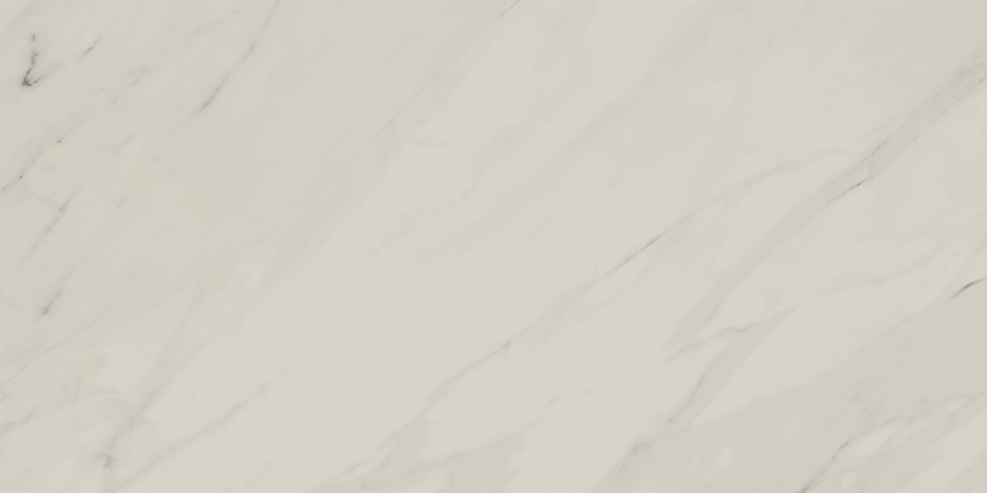 Плитка Аллюр Джиойя 80x160 Рет (2,560 кв.м.) арт. 126154