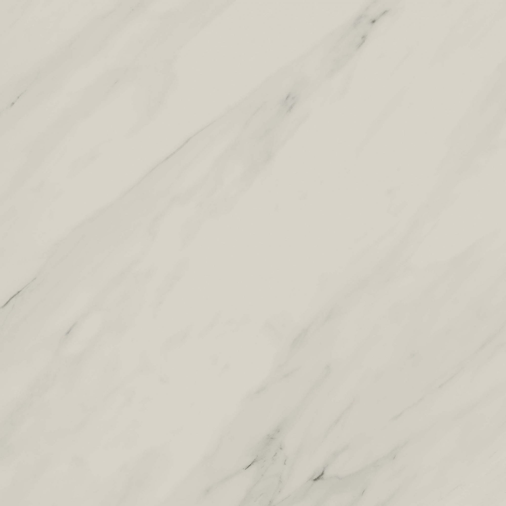 Плитка Аллюр Джиойя Рет 80x80 Лап (1,280 кв.м.) арт. 52313