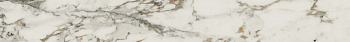 Плитка Аллюр Капрайя Бордюр 7,2x59 Лап (0,467 кв.м.) арт. 52339