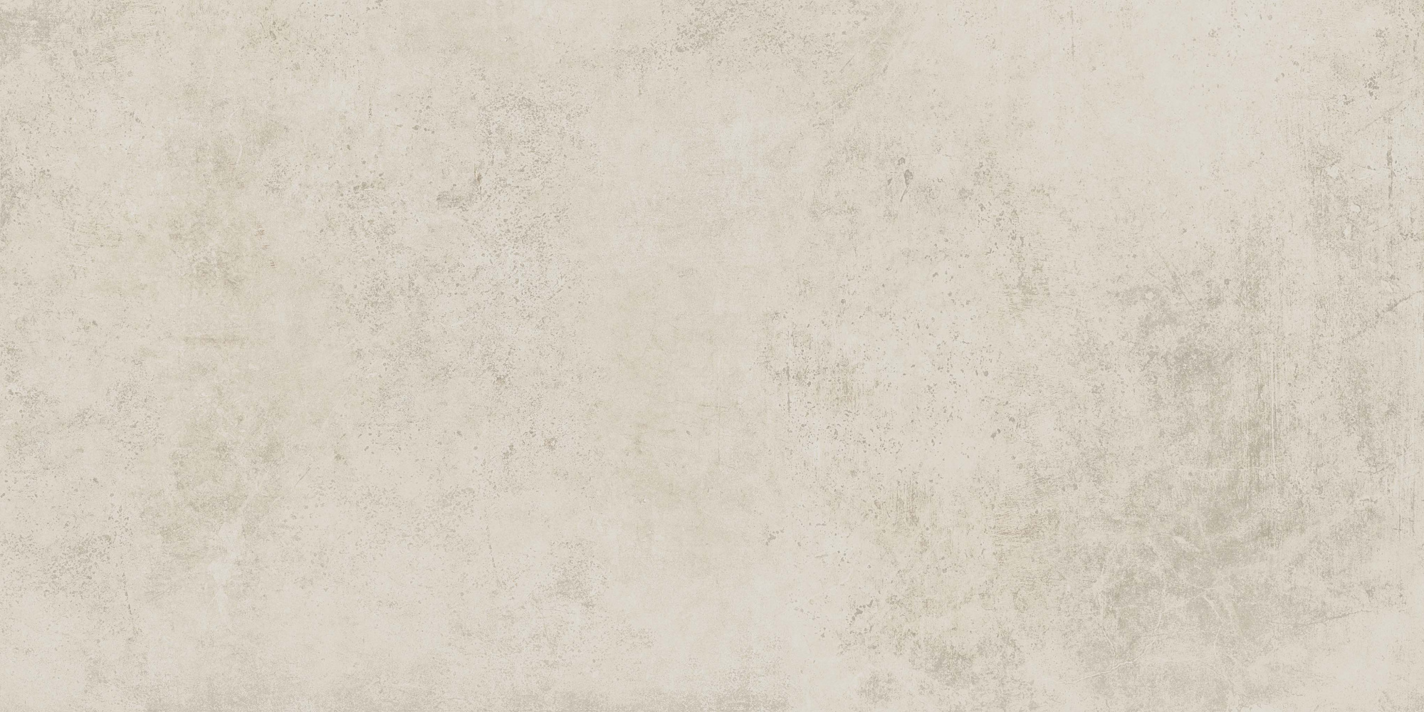 Плитка Дрифт Вайт 80x160 Рет (2,560 кв.м.) арт. 52353