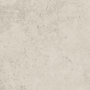 Плитка Дрифт Вайт 80x80 Рет (1,280 кв.м.) арт. 52354