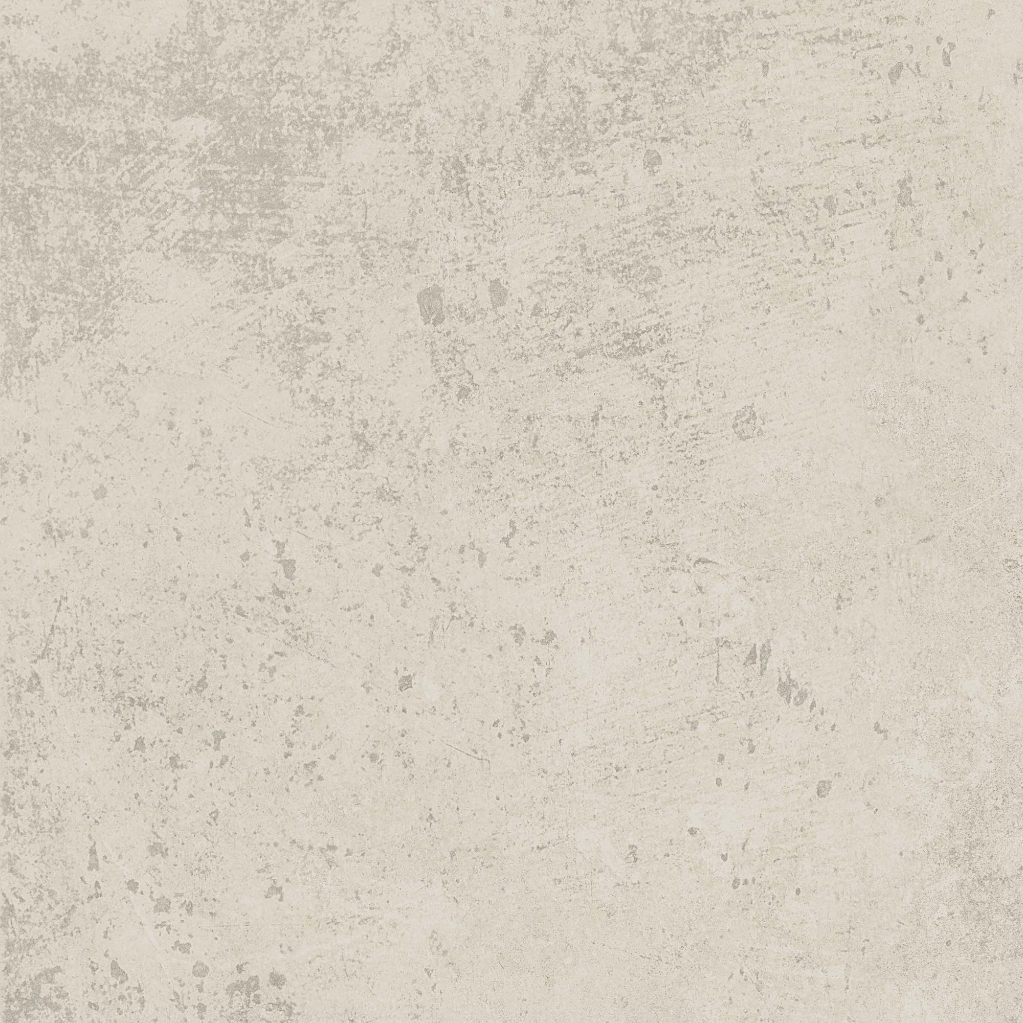 Плитка Дрифт Вайт 80x80 Рет (1,280 кв.м.) арт. 52354
