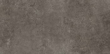 Плитка Дрифт Грей 60x120 Рет (1,440 кв.м.) арт. 52360
