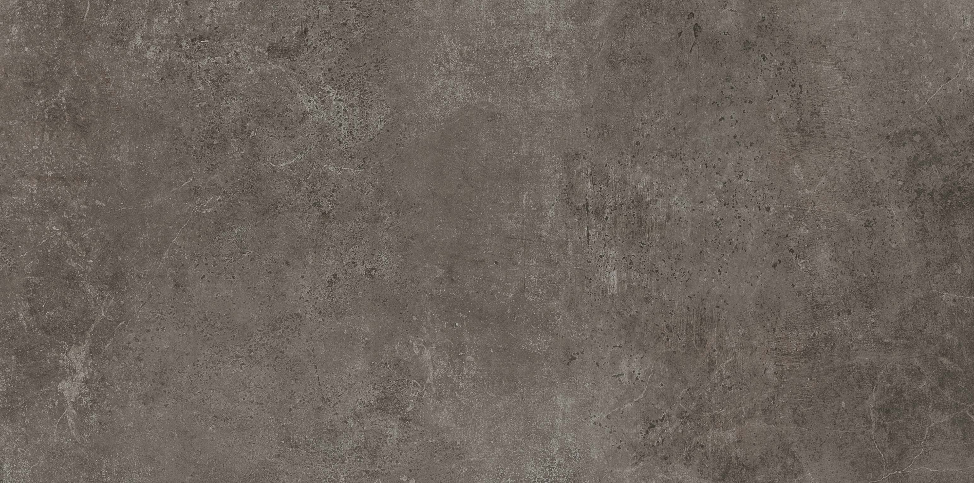 Плитка Дрифт Грей 60x120 Рет (1,440 кв.м.) арт. 52360