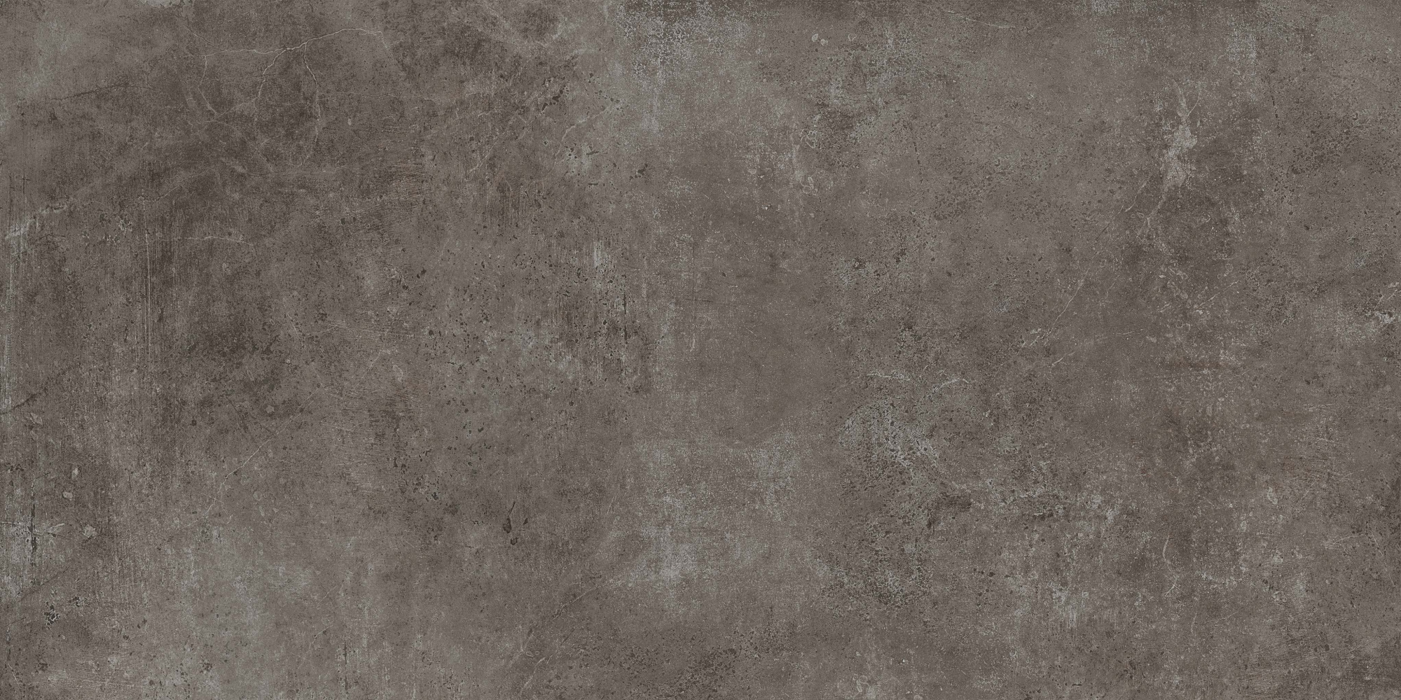 Плитка Дрифт Грей 80x160 Рет (2,560 кв.м.) арт. 52362