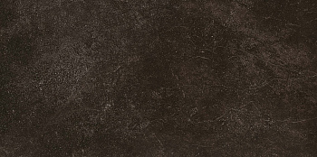 Плитка Дрифт Дарк 60x120 Рет (1,440 кв.м.) арт. 52367