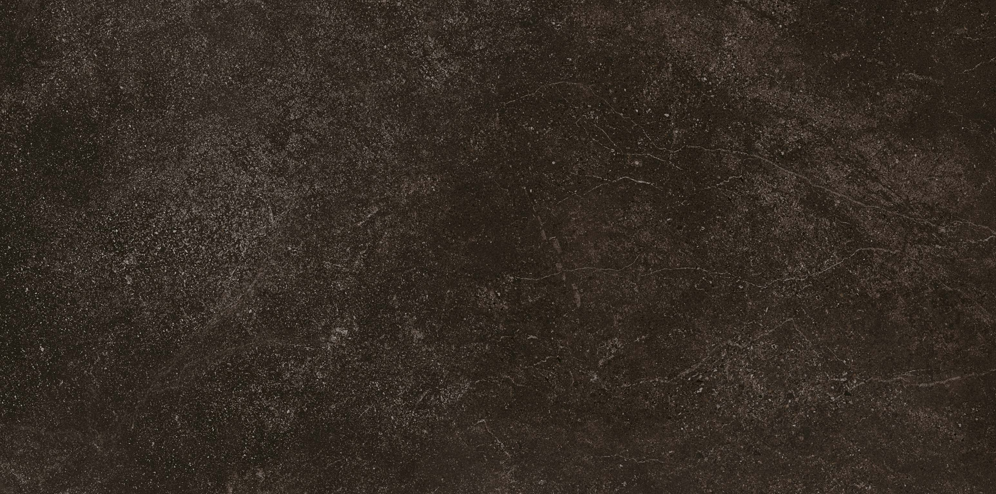 Плитка Дрифт Дарк 60x120 Рет (1,440 кв.м.) арт. 52367