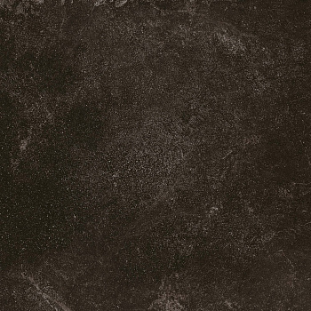 Плитка Дрифт Дарк 80x80 Рет (1,28 кв.м.) арт. 52369