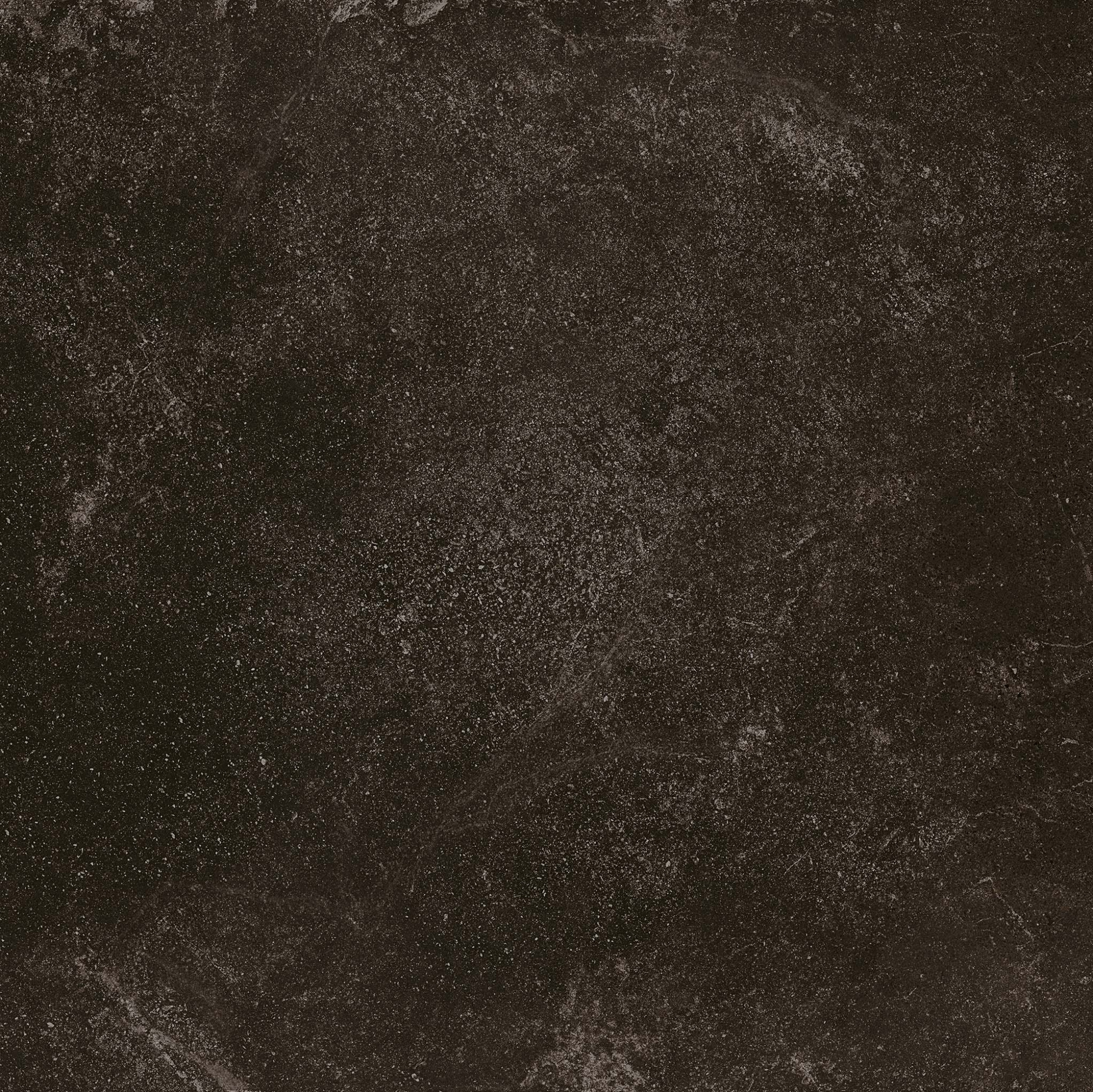 Плитка Дрифт Дарк 80x80 Рет (1,28 кв.м.) арт. 52369