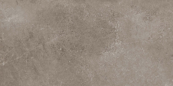 Плитка Дрифт Лайт Грей 60x120 Рет (1,440 кв.м.) арт. 52372